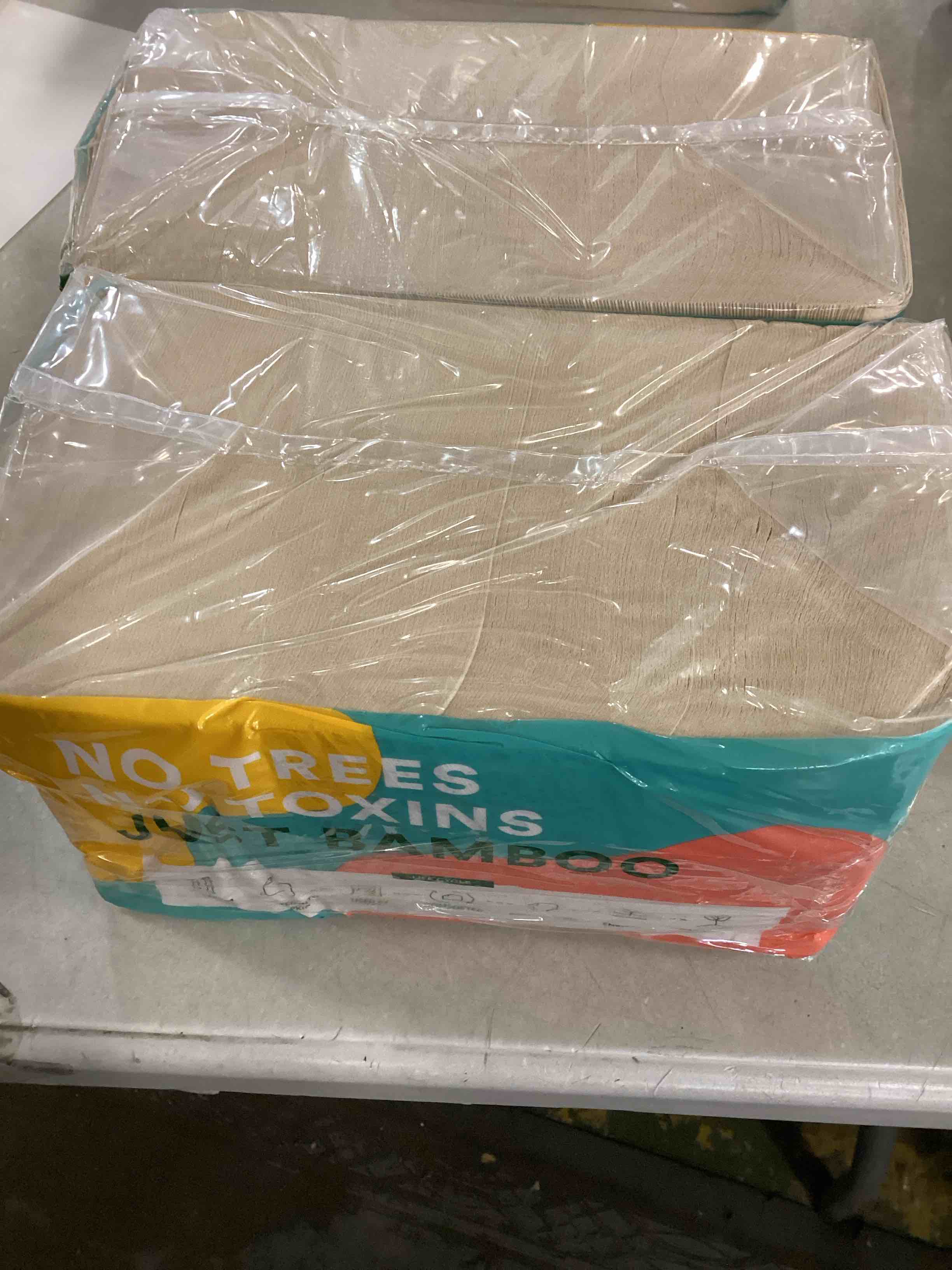 https://s3.amazonaws.com/lotting-images-prod/bidfta/_1730129049762.jpeg