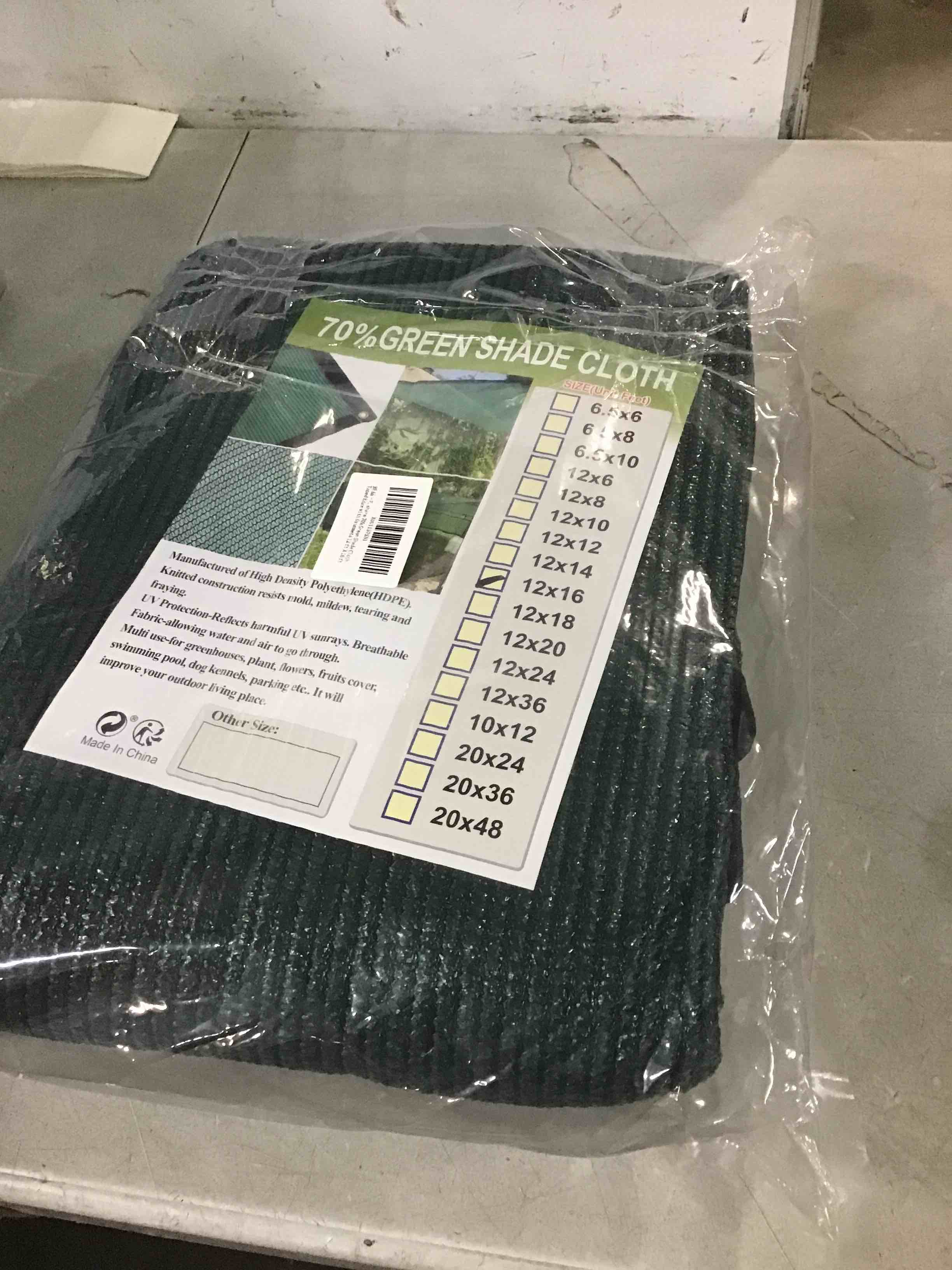 https://s3.amazonaws.com/lotting-images-prod/bidfta/_1730129217393.jpeg