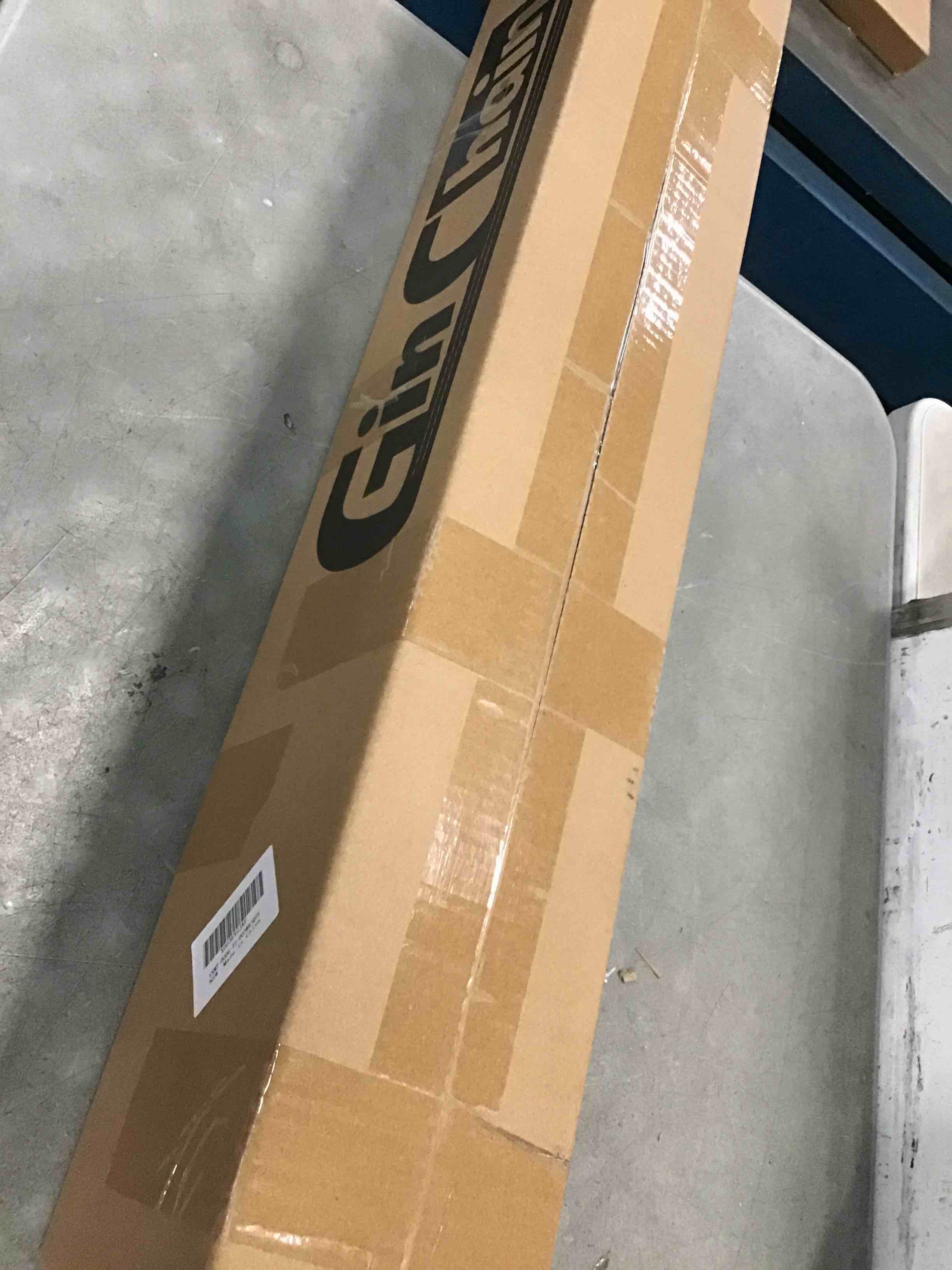 https://s3.amazonaws.com/lotting-images-prod/bidfta/_1730141200179.jpeg