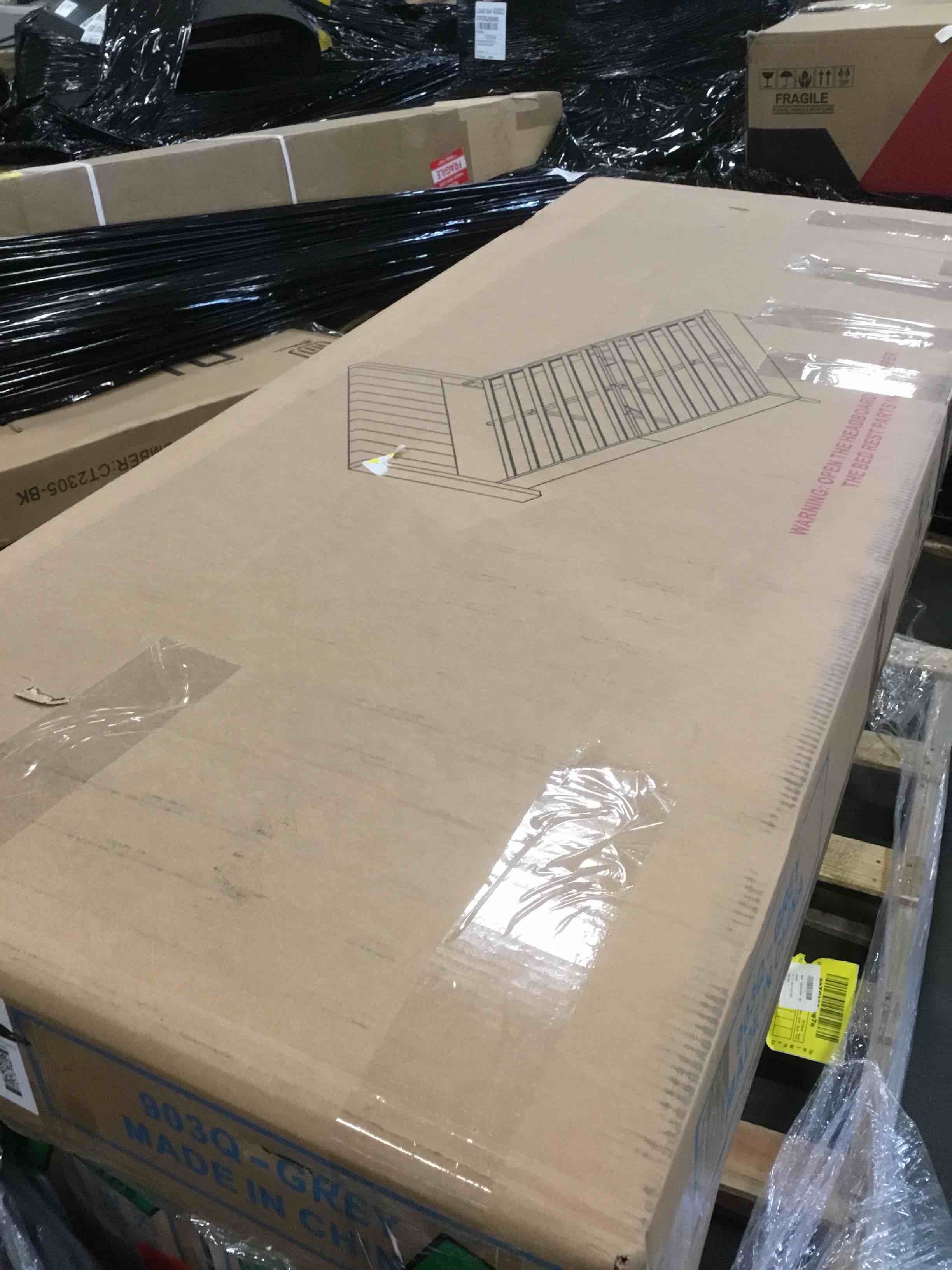 https://s3.amazonaws.com/lotting-images-prod/bidfta/_1730141881583.jpeg