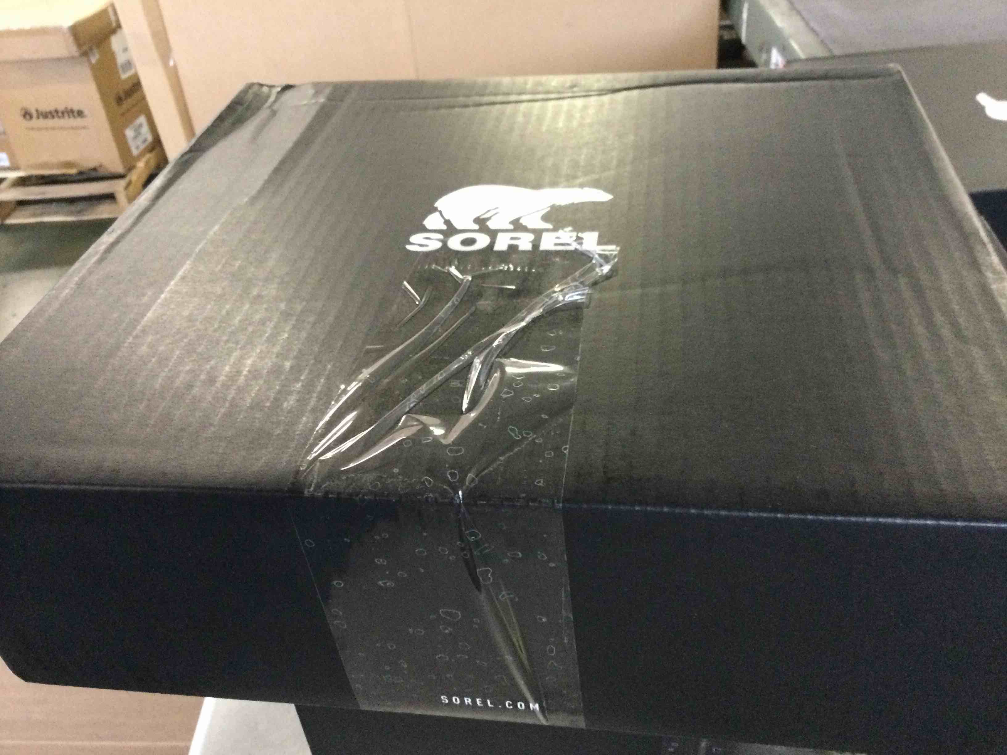 https://s3.amazonaws.com/lotting-images-prod/bidfta/_1730146313964.jpeg