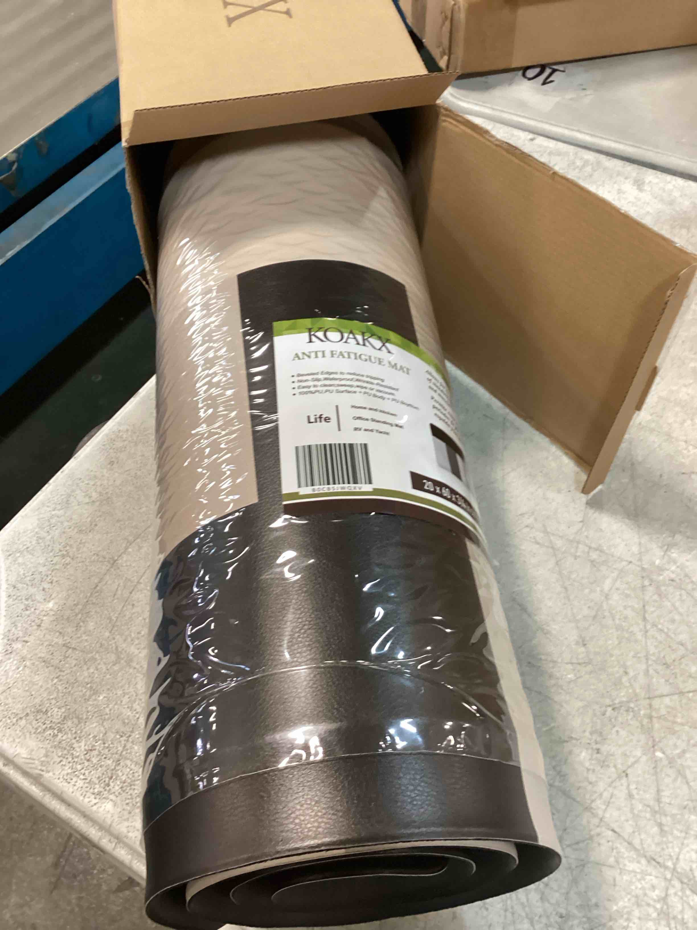 https://s3.amazonaws.com/lotting-images-prod/bidfta/_1730152267974.jpeg