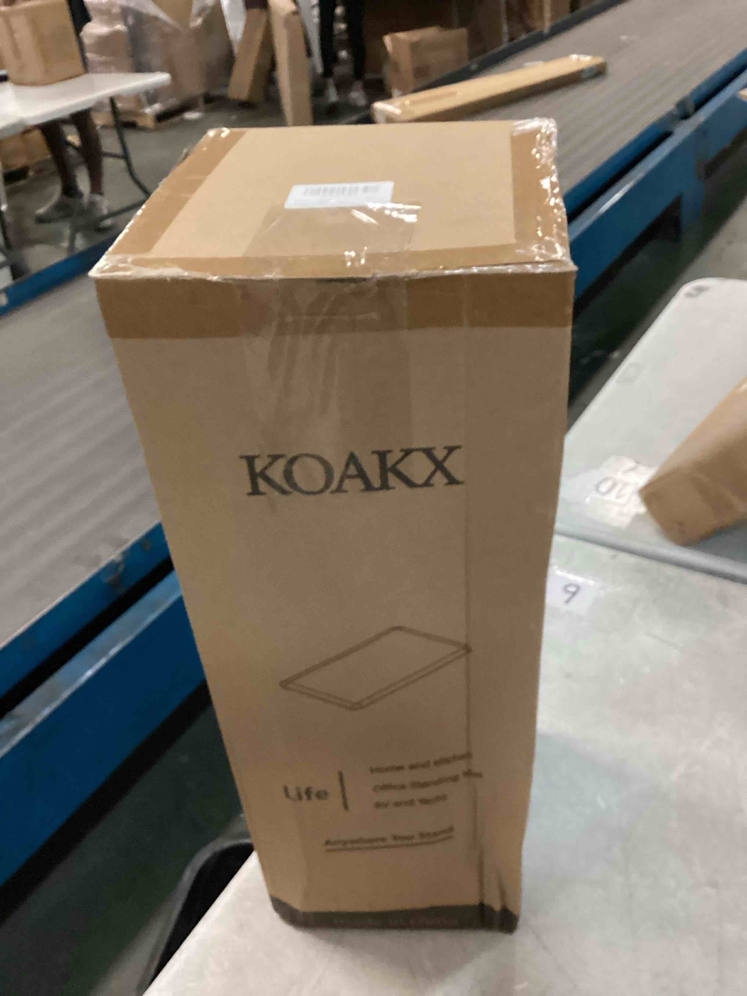 https://s3.amazonaws.com/lotting-images-prod/bidfta/_1730152286949.jpeg