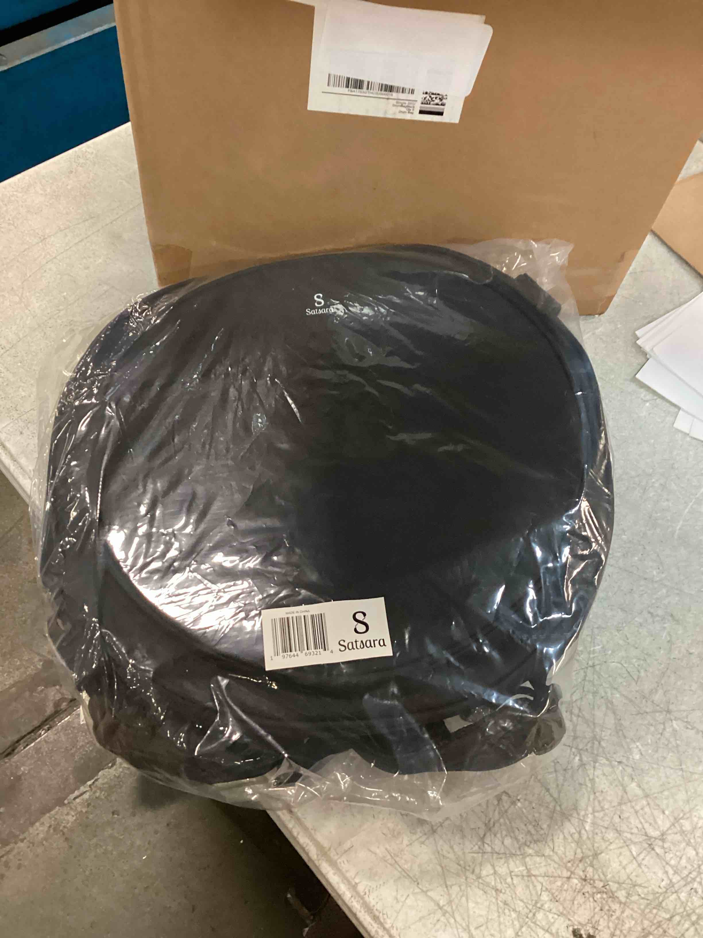 https://s3.amazonaws.com/lotting-images-prod/bidfta/_1730154319900.jpeg