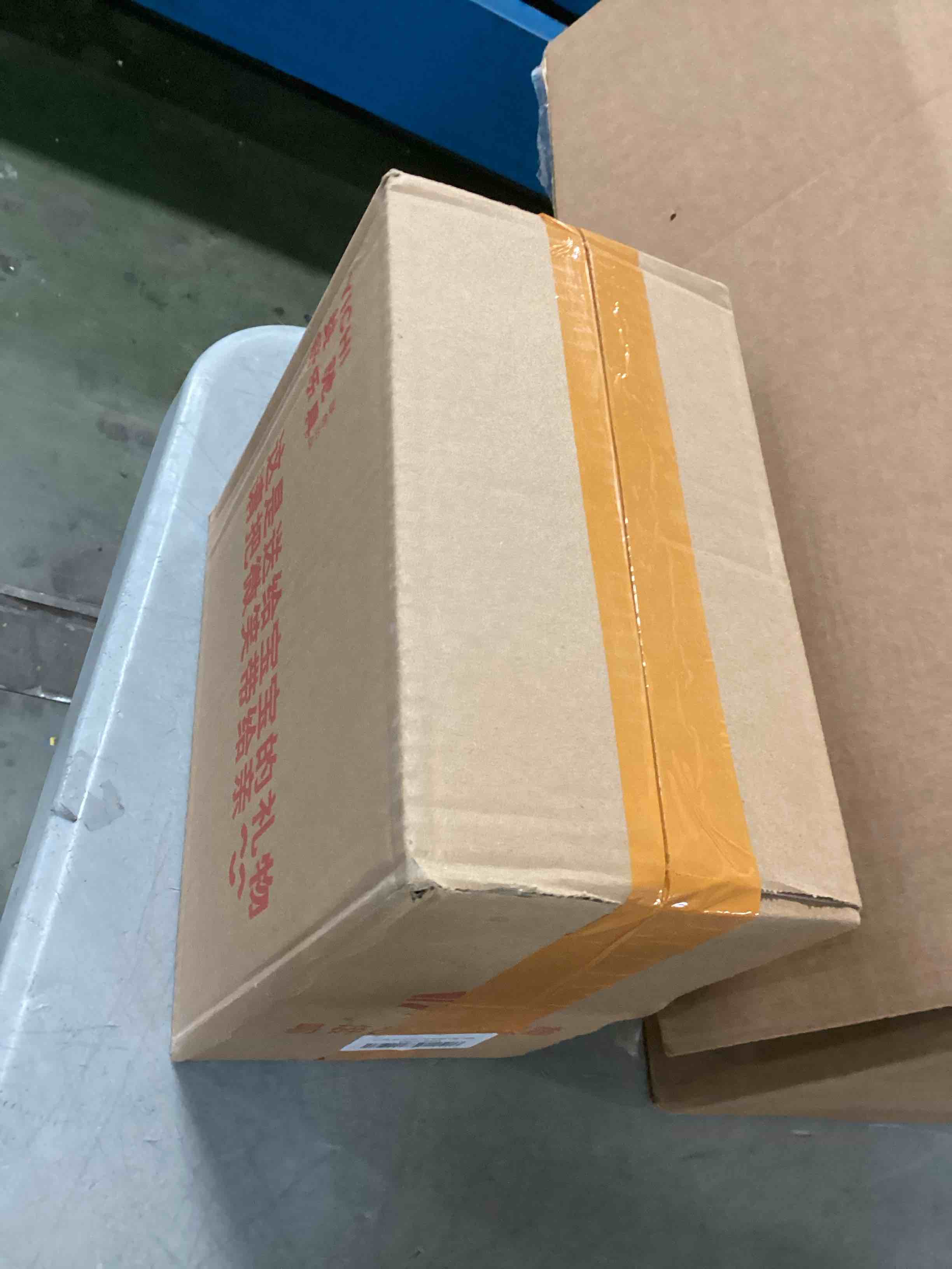 https://s3.amazonaws.com/lotting-images-prod/bidfta/_1730202188406.jpeg