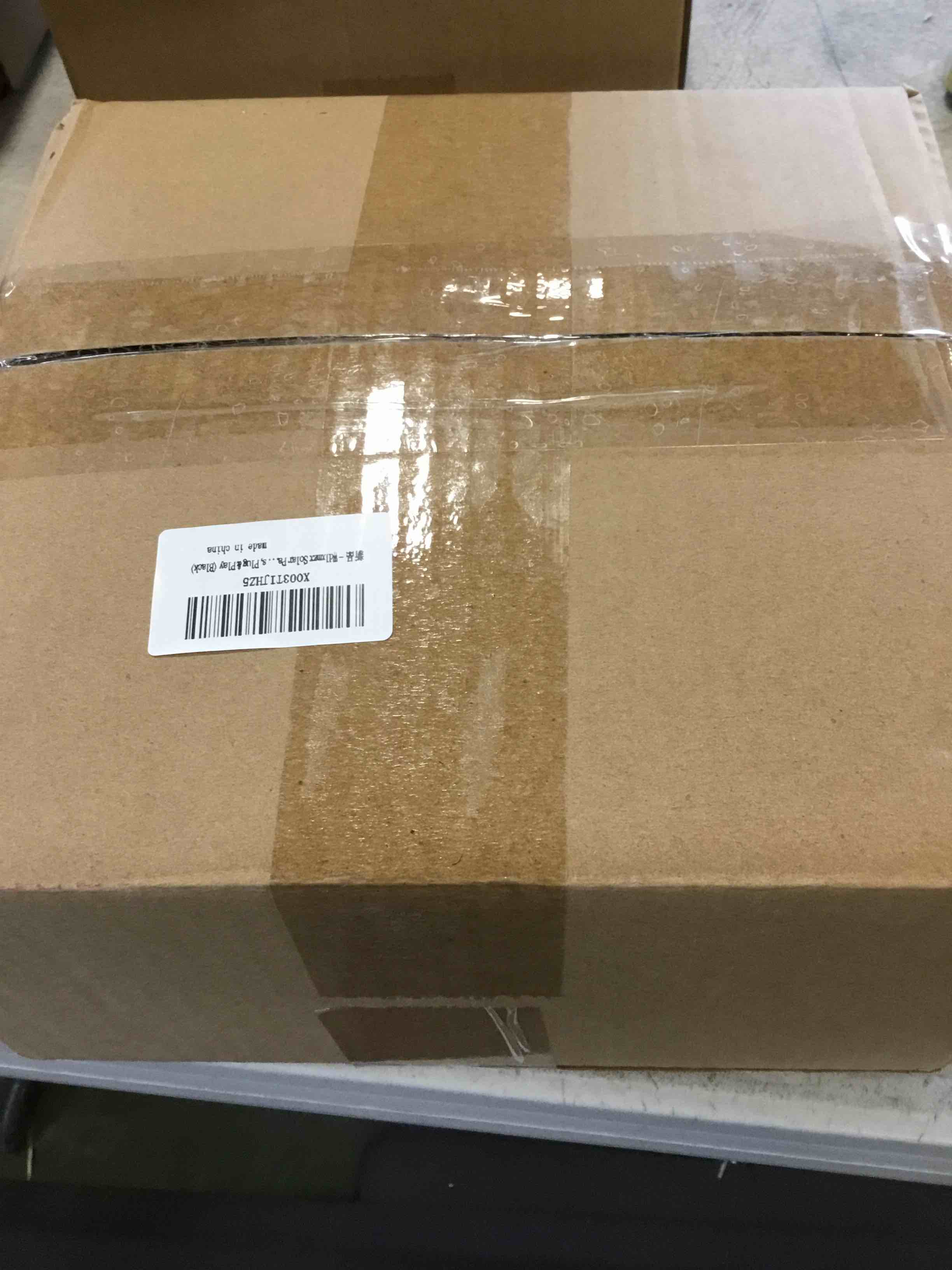 https://s3.amazonaws.com/lotting-images-prod/bidfta/_1730212685168.jpeg