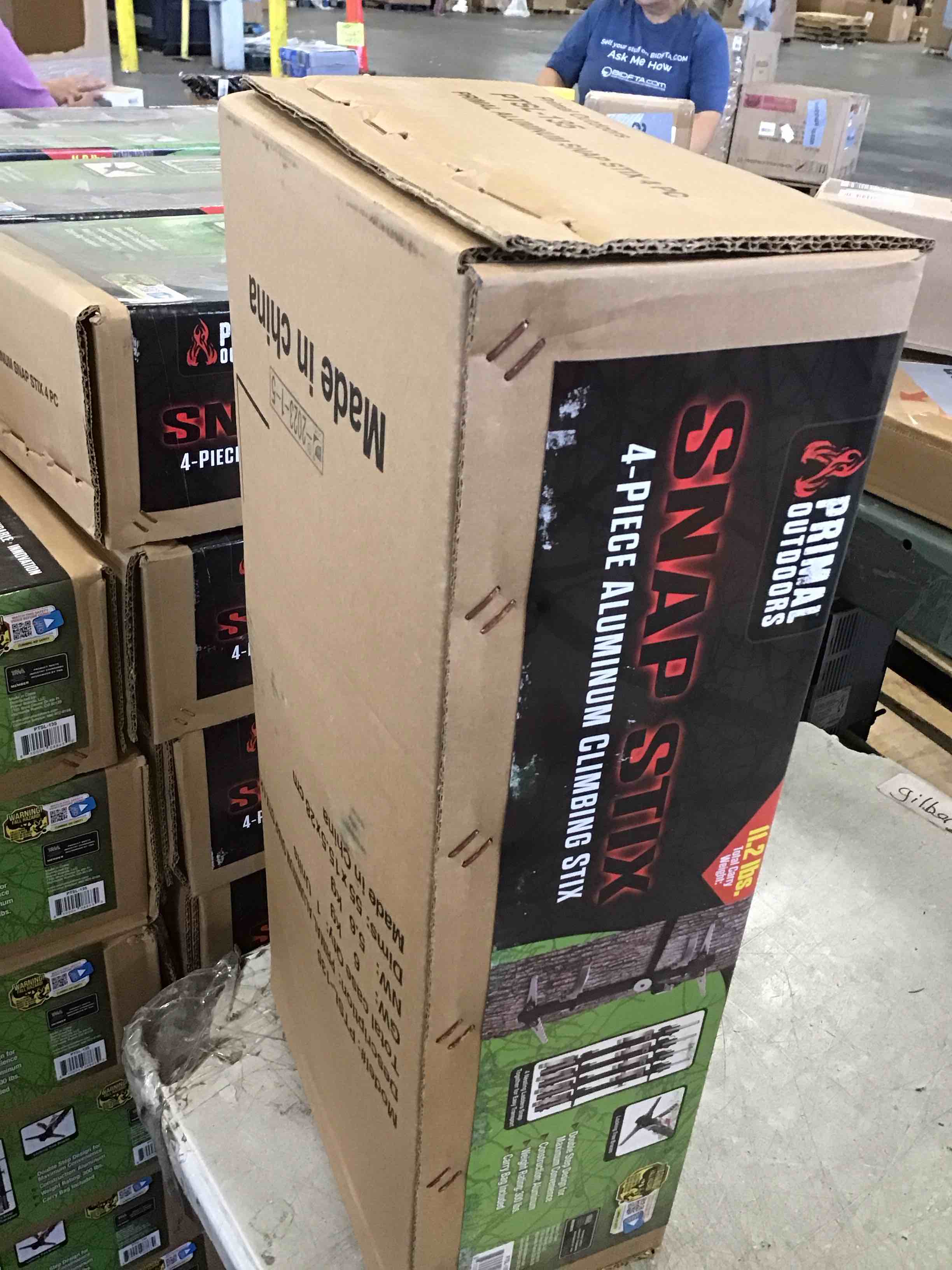 https://s3.amazonaws.com/lotting-images-prod/bidfta/_1730219869518.jpeg
