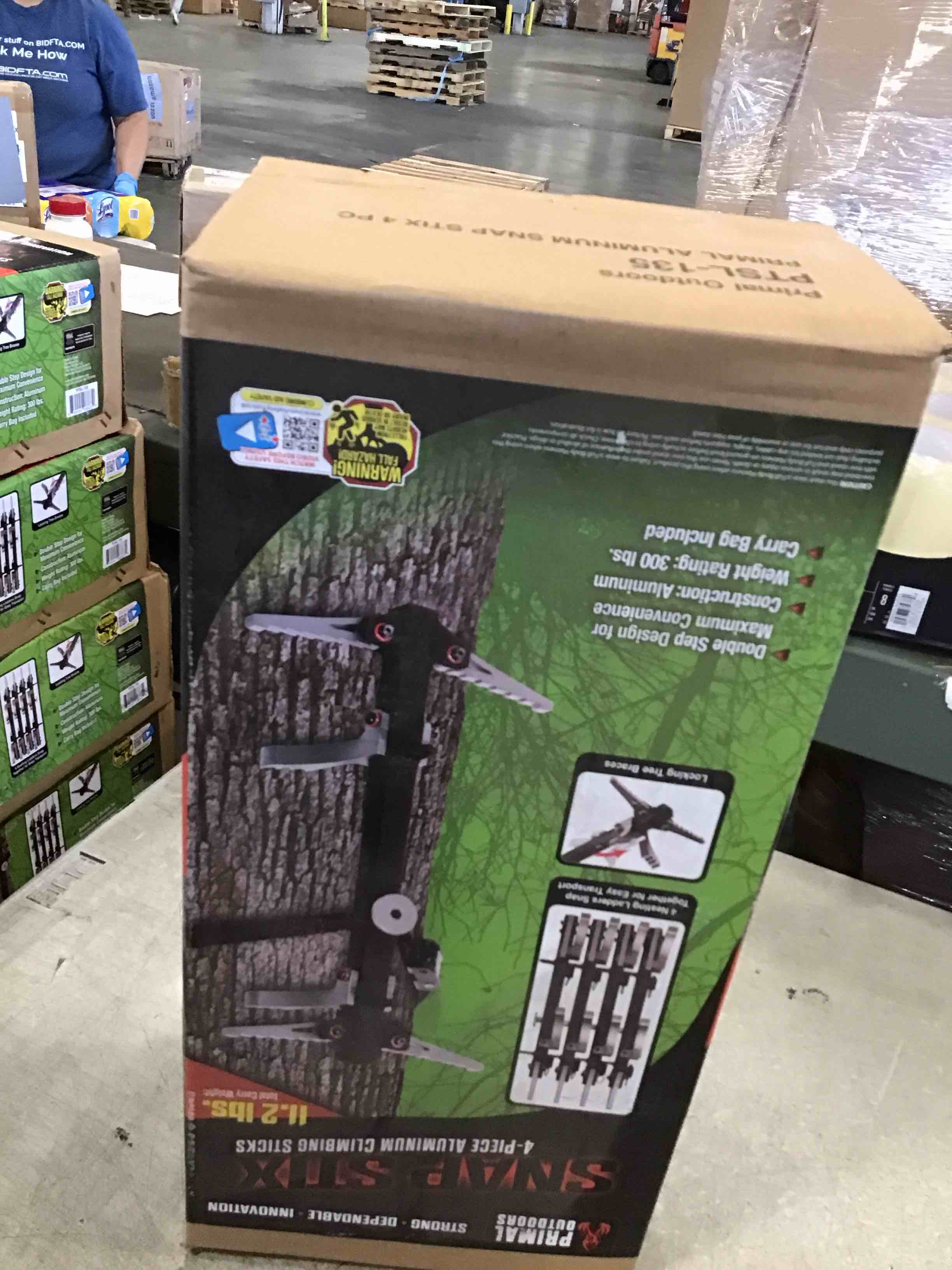 https://s3.amazonaws.com/lotting-images-prod/bidfta/_1730219873942.jpeg