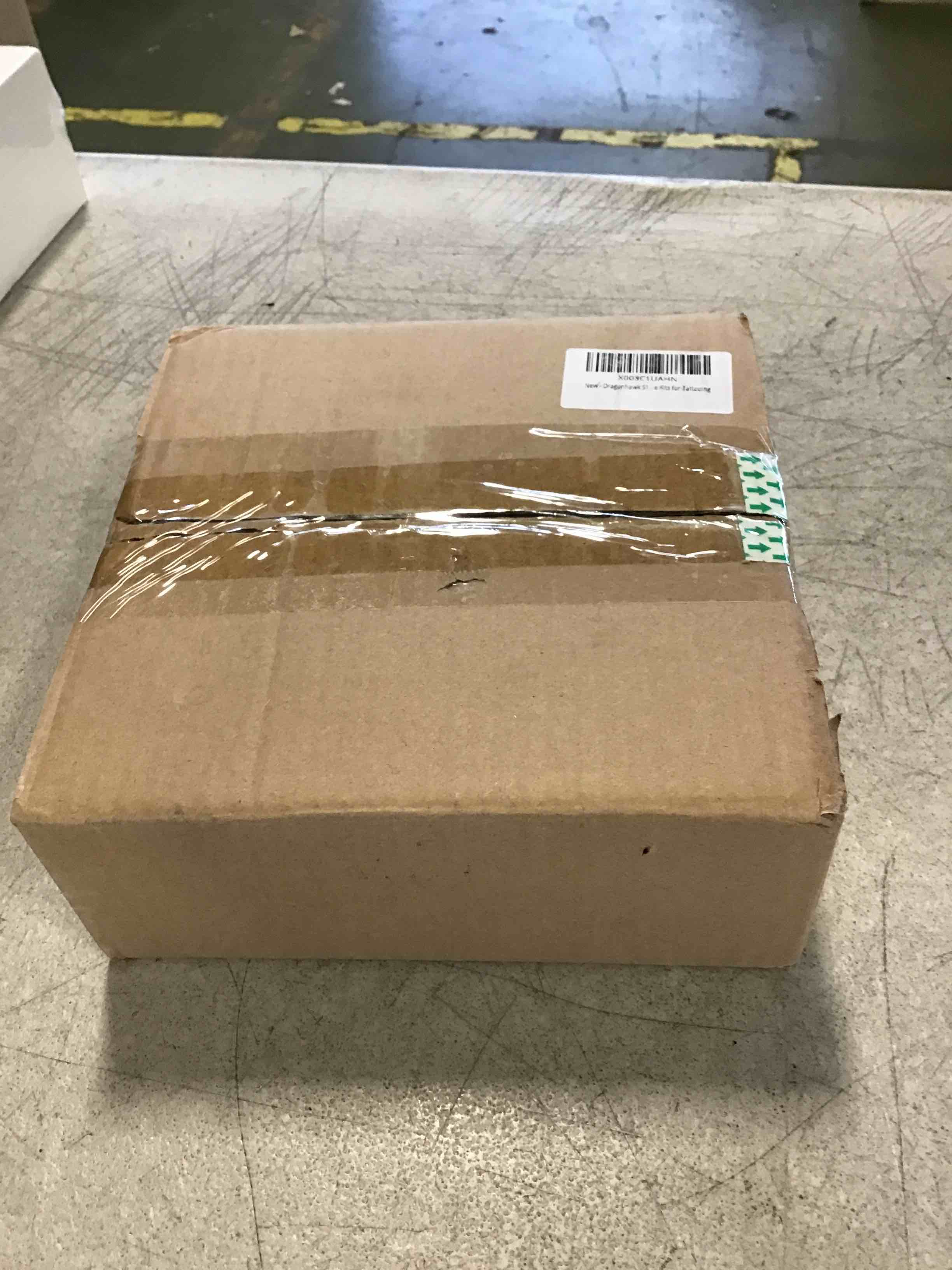 https://s3.amazonaws.com/lotting-images-prod/bidfta/_1730223172760.jpeg