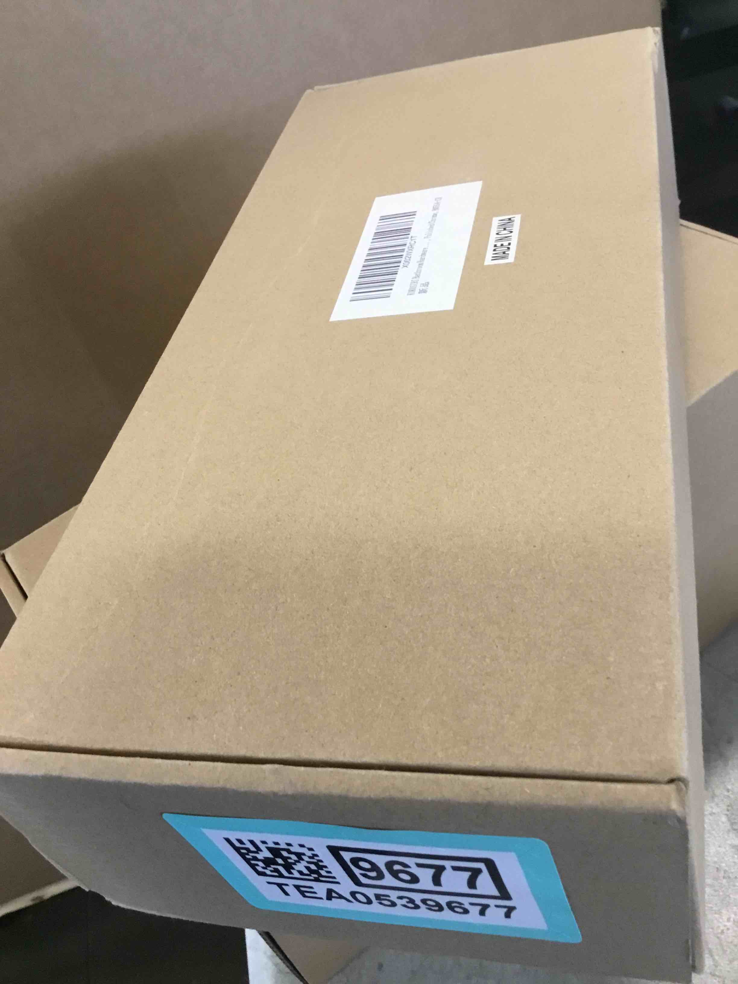 https://s3.amazonaws.com/lotting-images-prod/bidfta/_1730226244214.jpeg