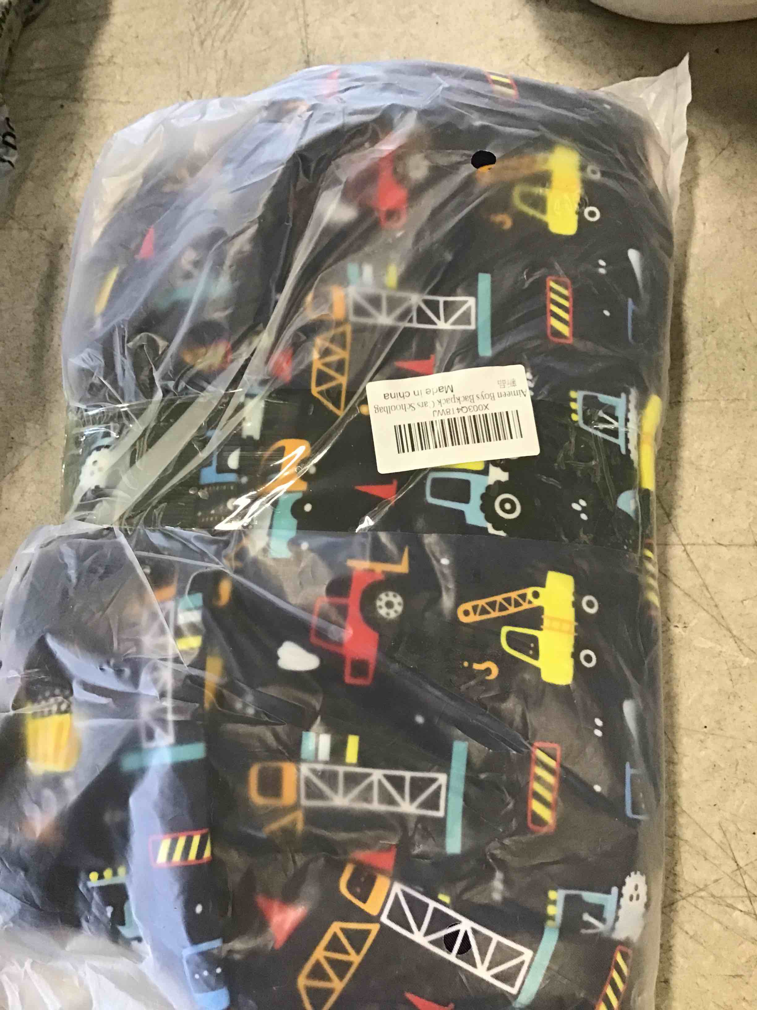 https://s3.amazonaws.com/lotting-images-prod/bidfta/_1730226386601.jpeg