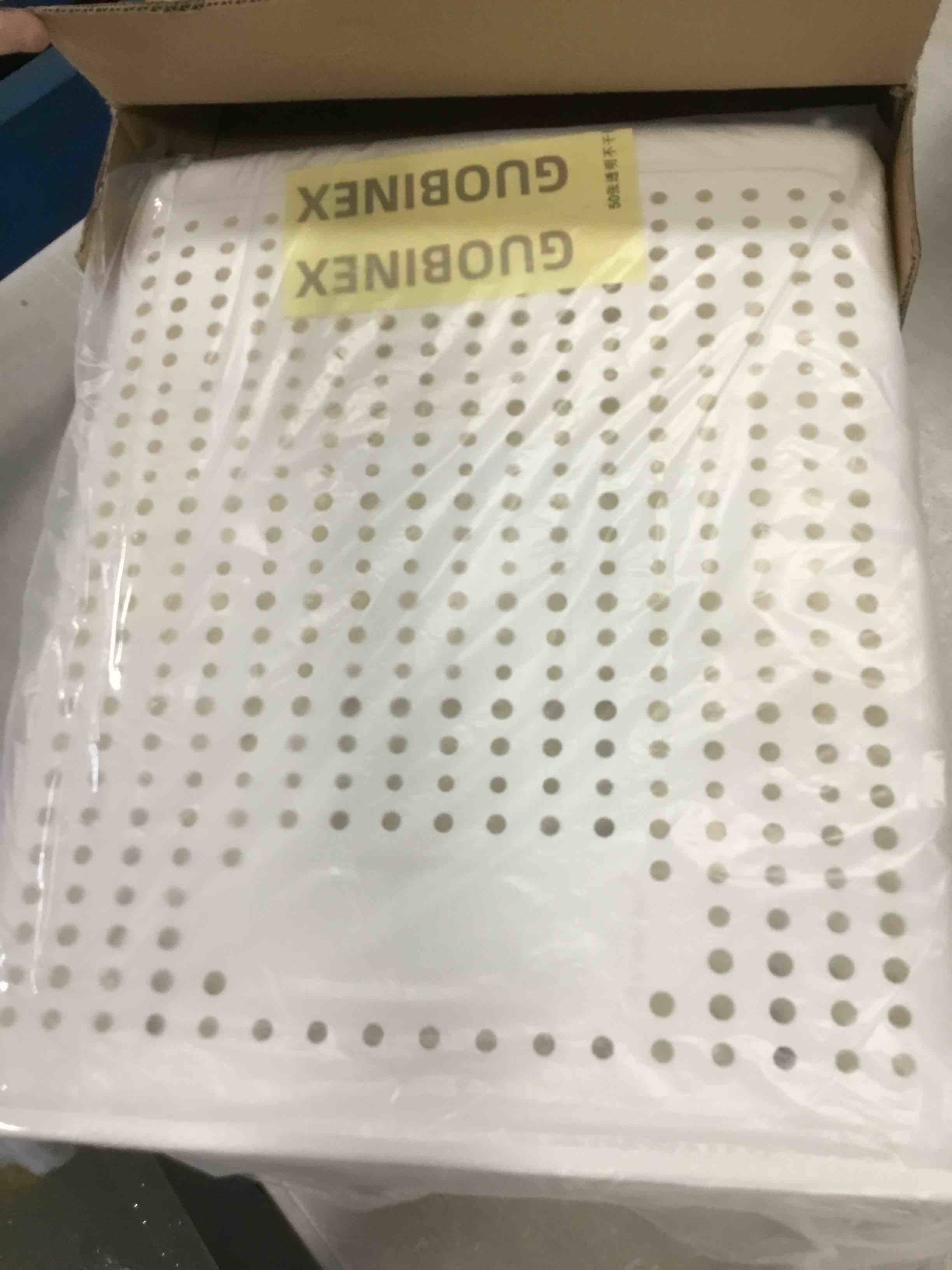 https://s3.amazonaws.com/lotting-images-prod/bidfta/_1730227842772.jpeg