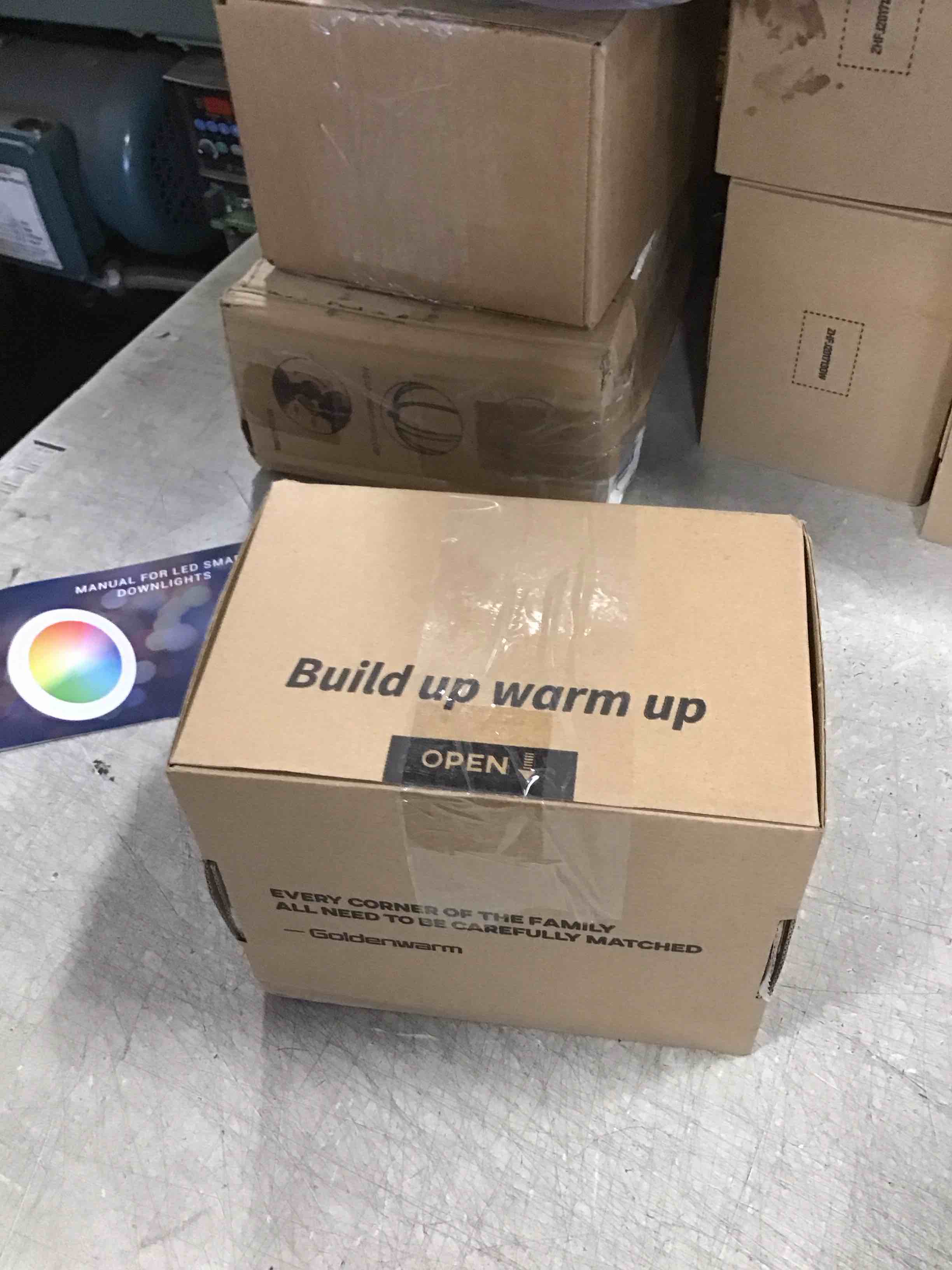 https://s3.amazonaws.com/lotting-images-prod/bidfta/_1730227977341.jpeg
