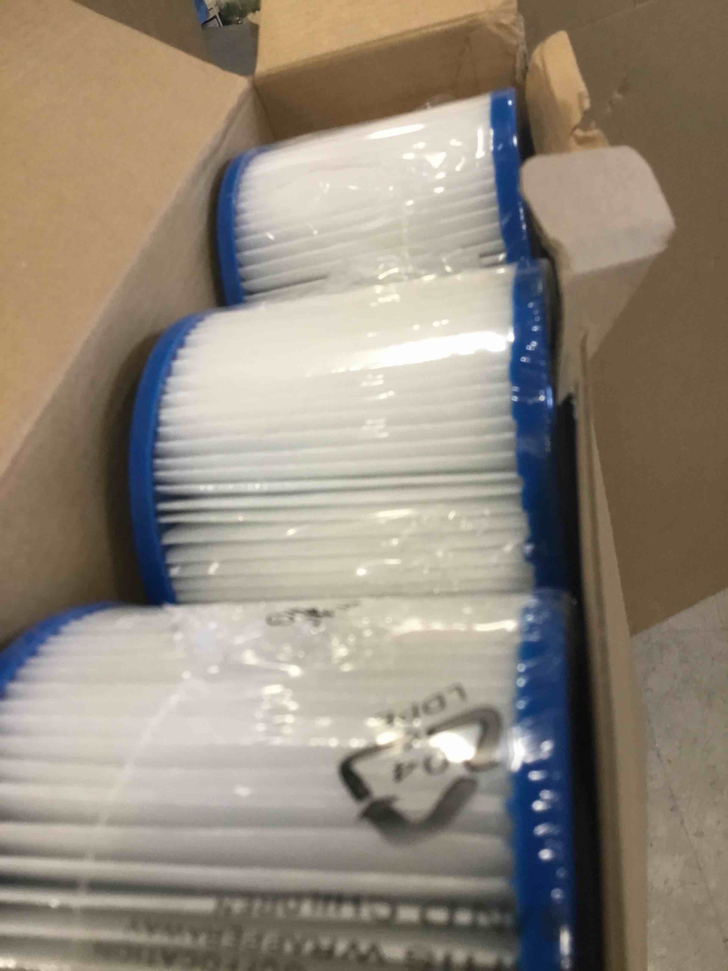 https://s3.amazonaws.com/lotting-images-prod/bidfta/_1730228202516.jpeg