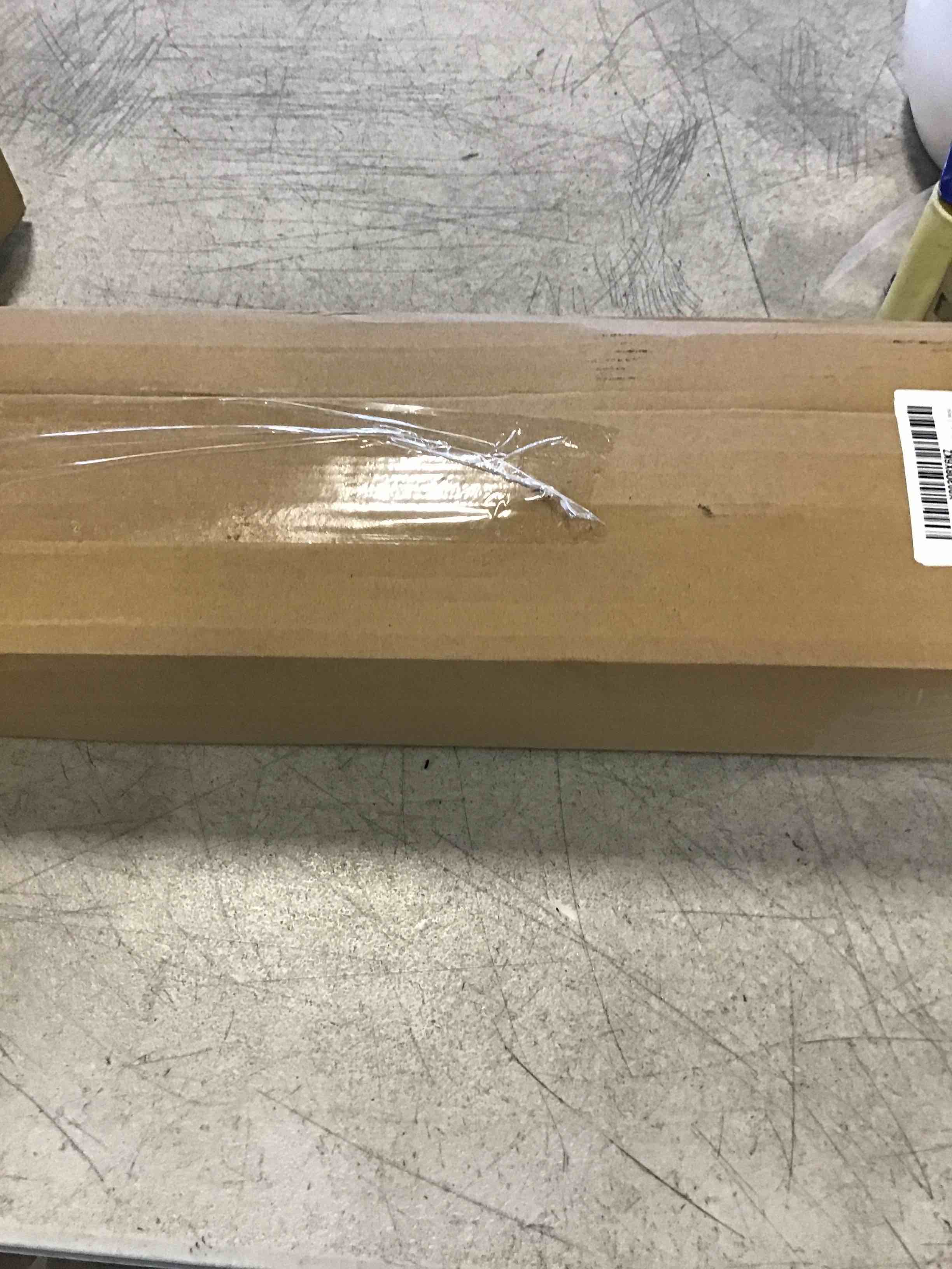 https://s3.amazonaws.com/lotting-images-prod/bidfta/_1730228295233.jpeg