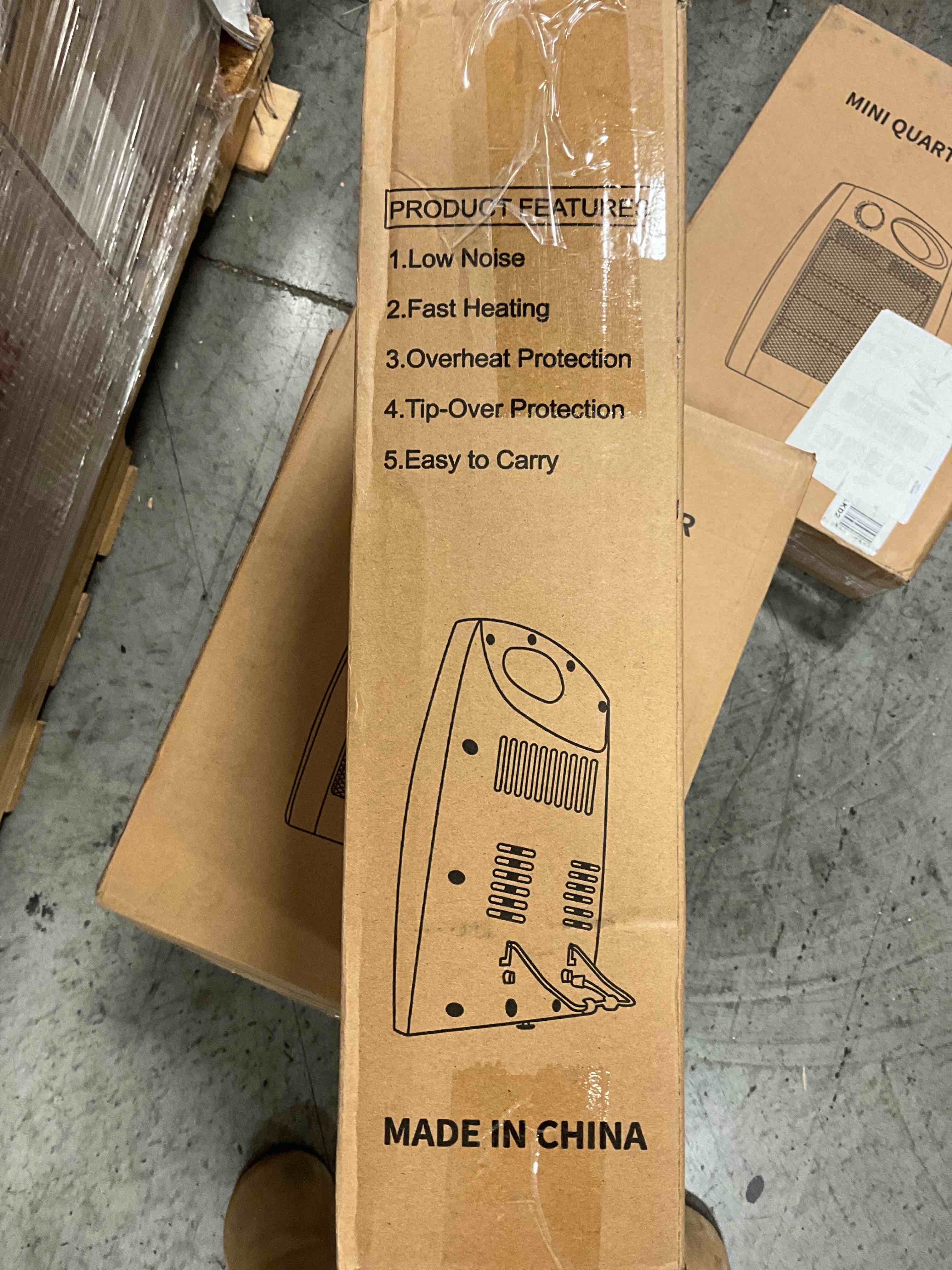 https://s3.amazonaws.com/lotting-images-prod/bidfta/_1730229441385.jpeg