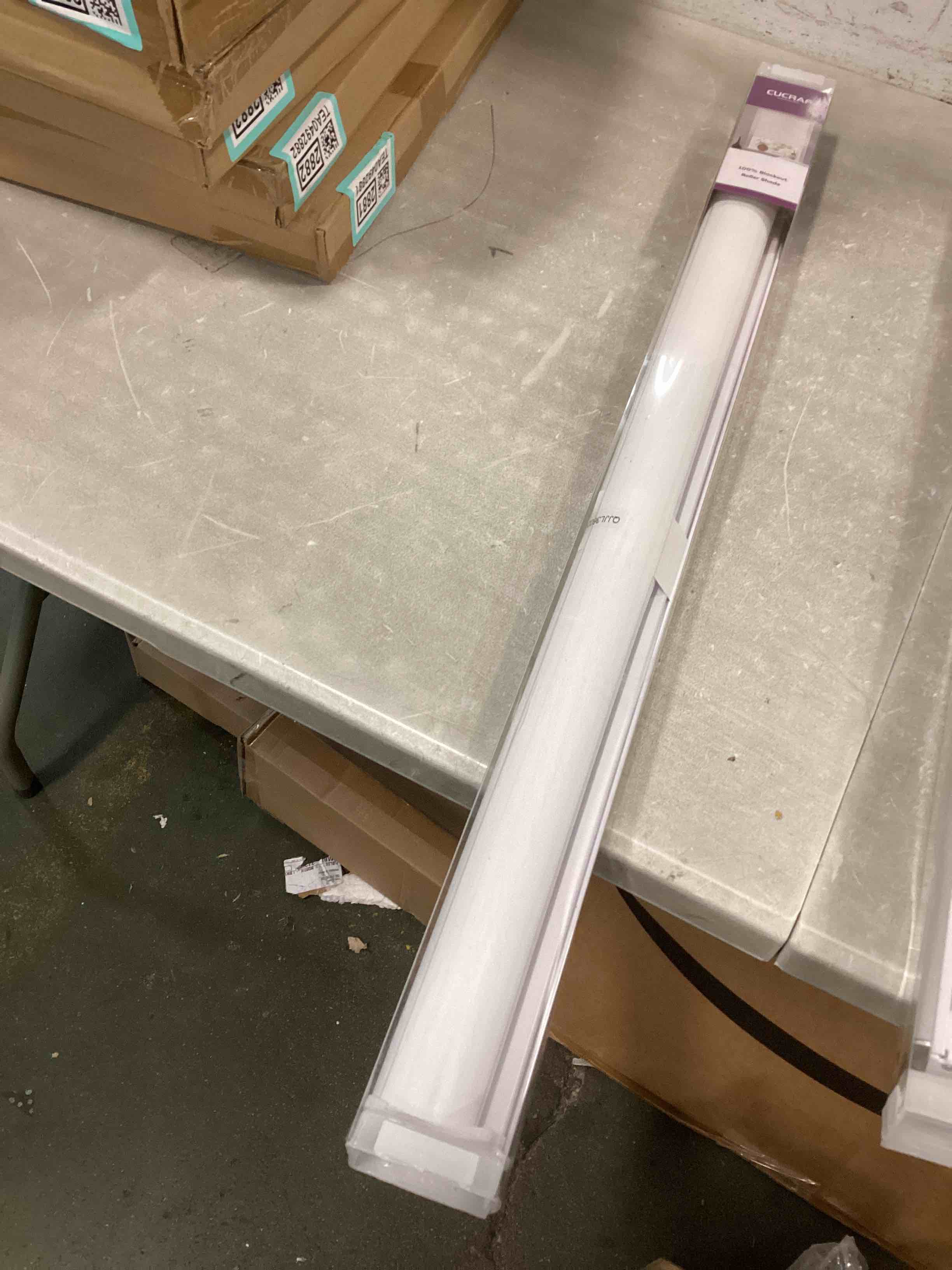 https://s3.amazonaws.com/lotting-images-prod/bidfta/_1730230006430.jpeg