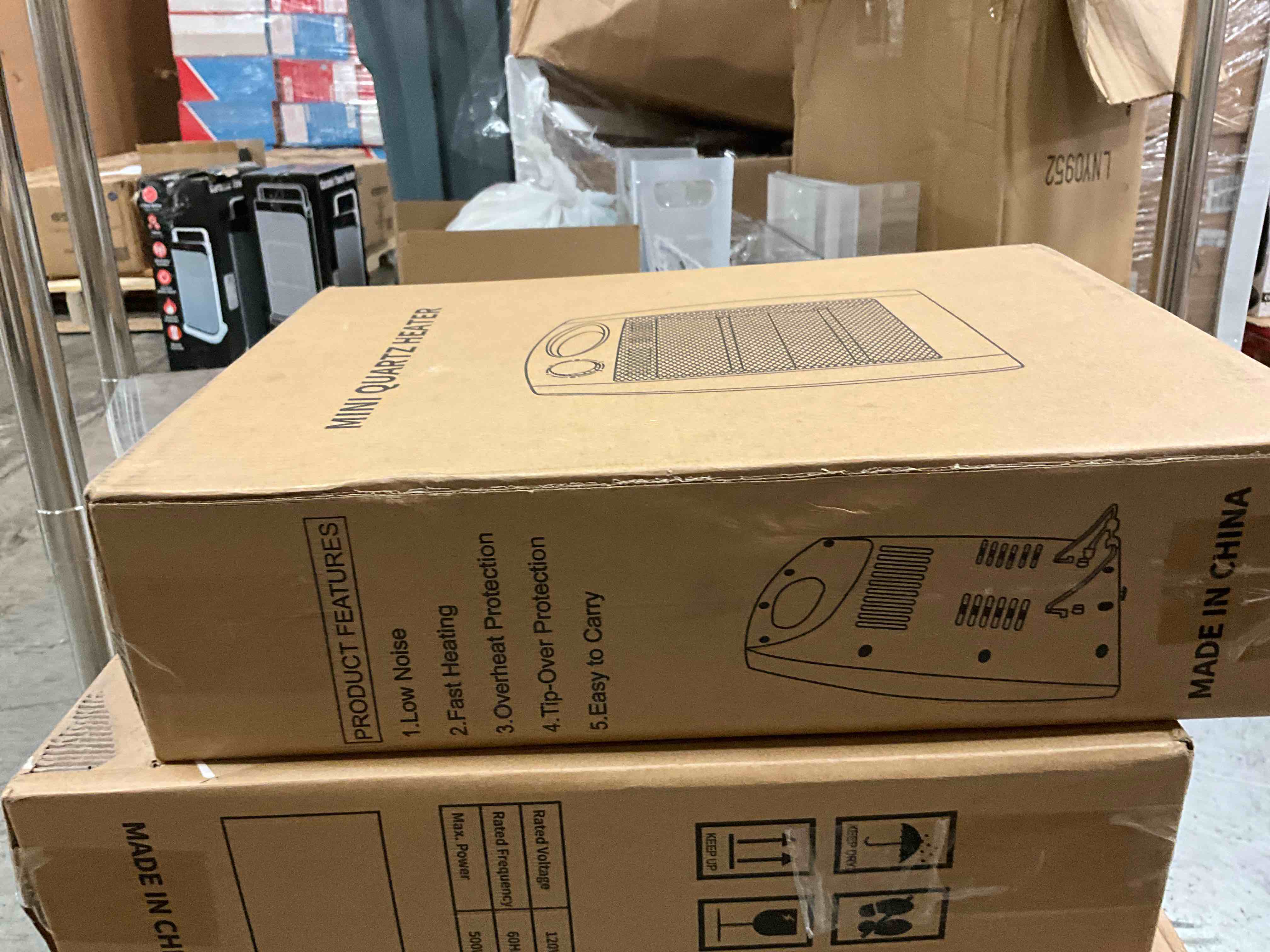 https://s3.amazonaws.com/lotting-images-prod/bidfta/_1730230022477.jpeg
