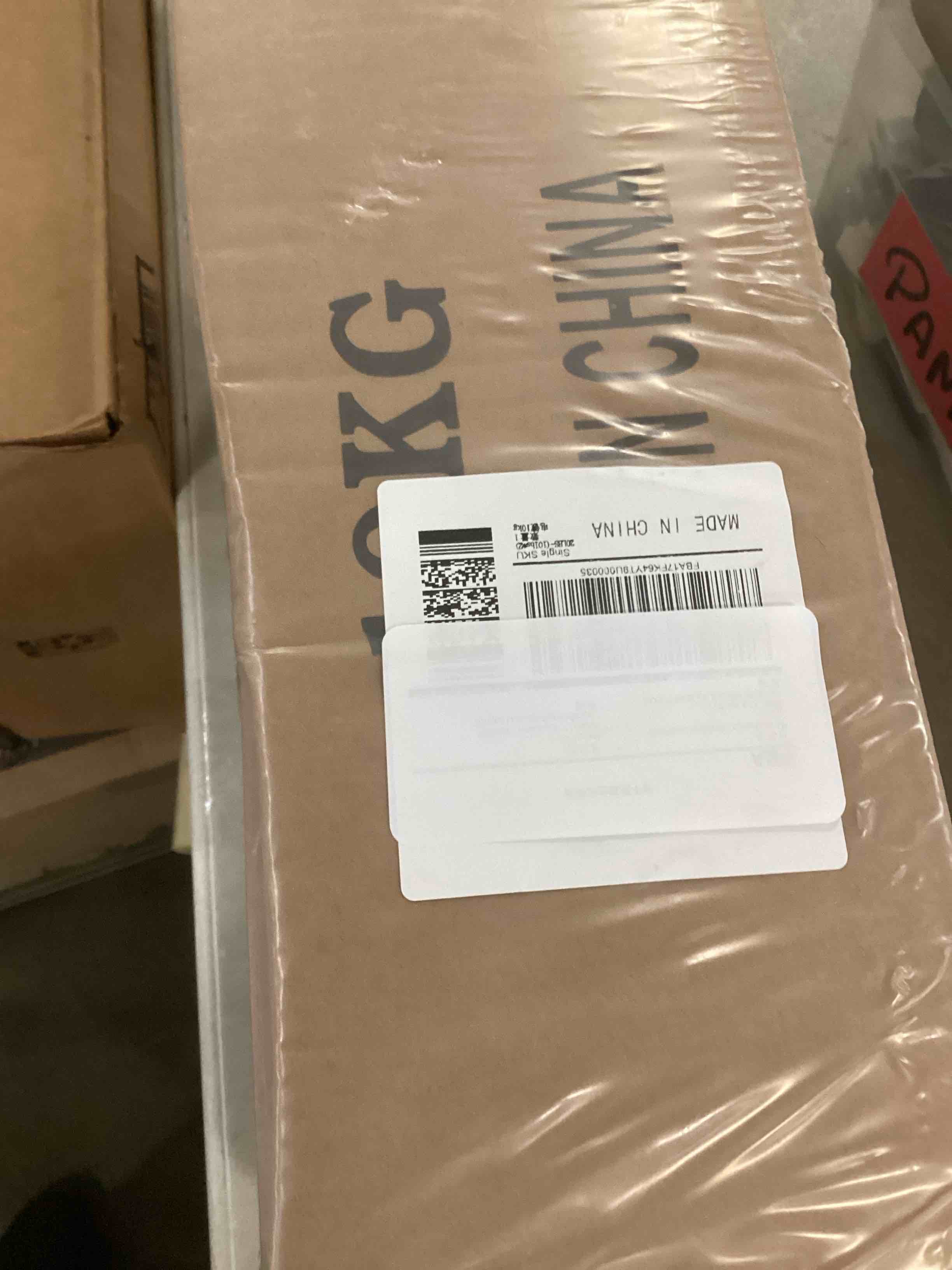 Adjustable Weights Dumbbells Set,Non-Rolling Adjustable Dumbbell/Barbell Set, Free Weights Dumbbells Set With Connecting,Hexagon,Dumbbell Weights Set for Home Gym, Fitness Equipment for Men Women