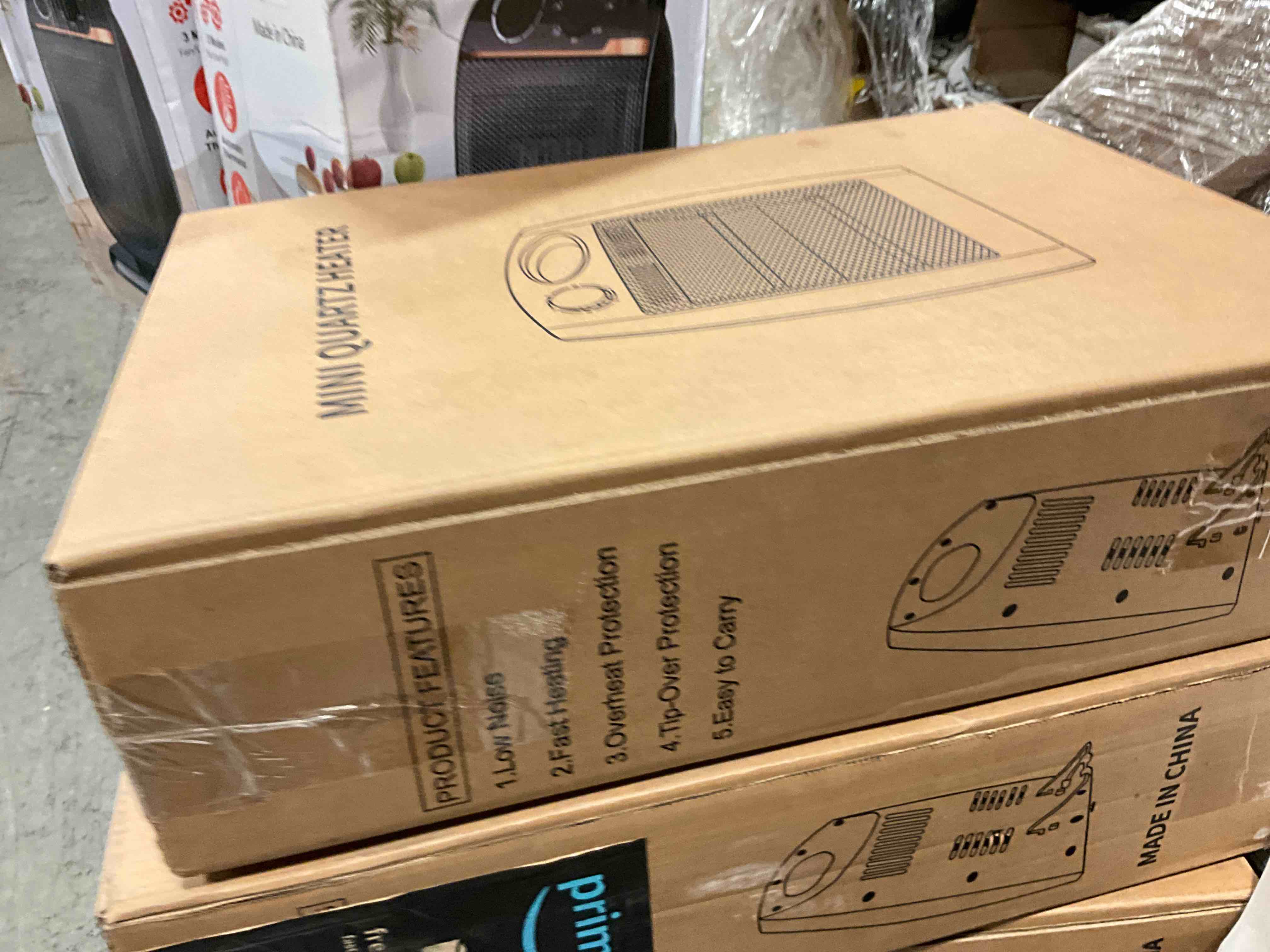 https://s3.amazonaws.com/lotting-images-prod/bidfta/_1730231176466.jpeg