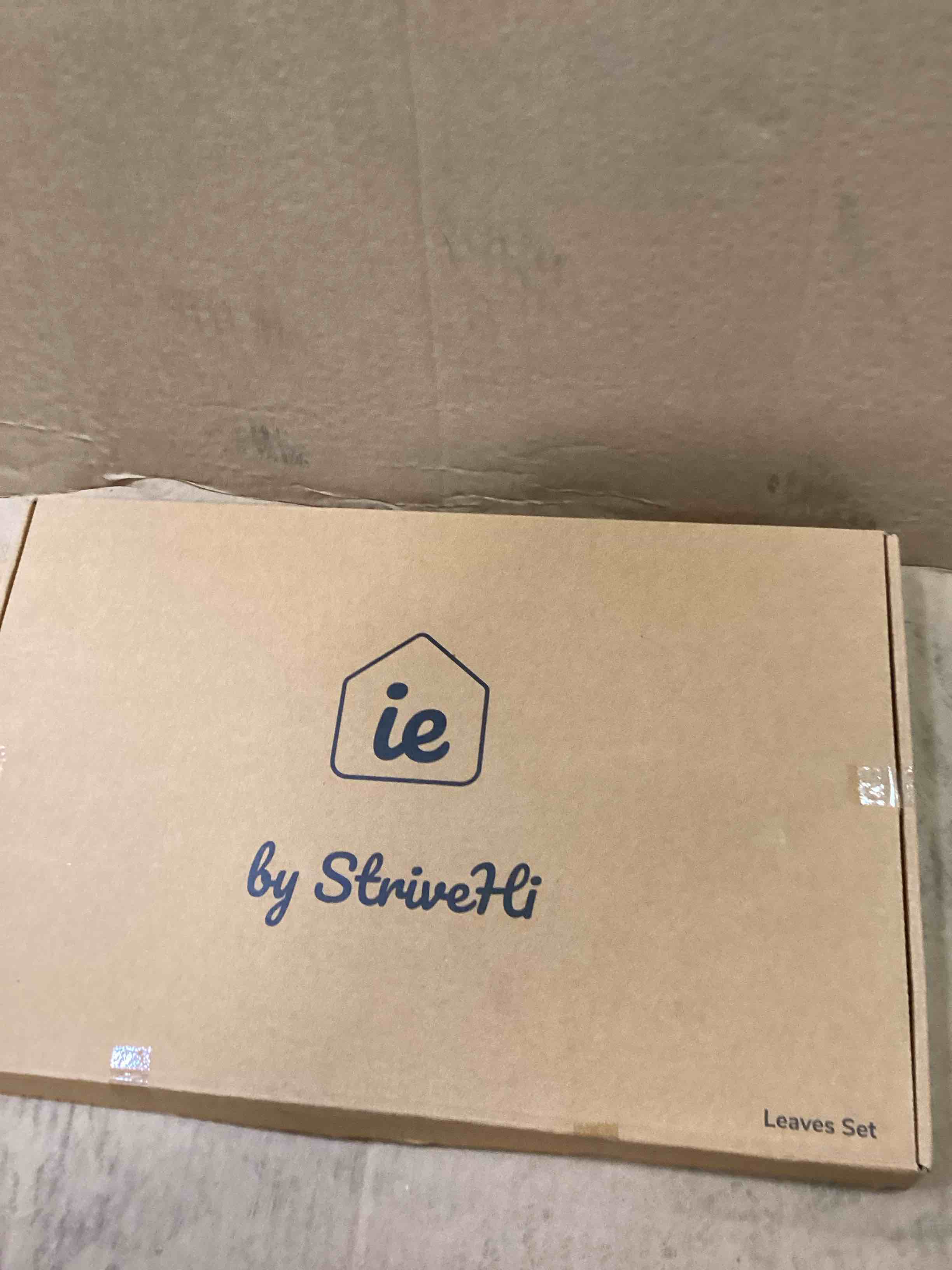https://s3.amazonaws.com/lotting-images-prod/bidfta/_1730231463804.jpeg