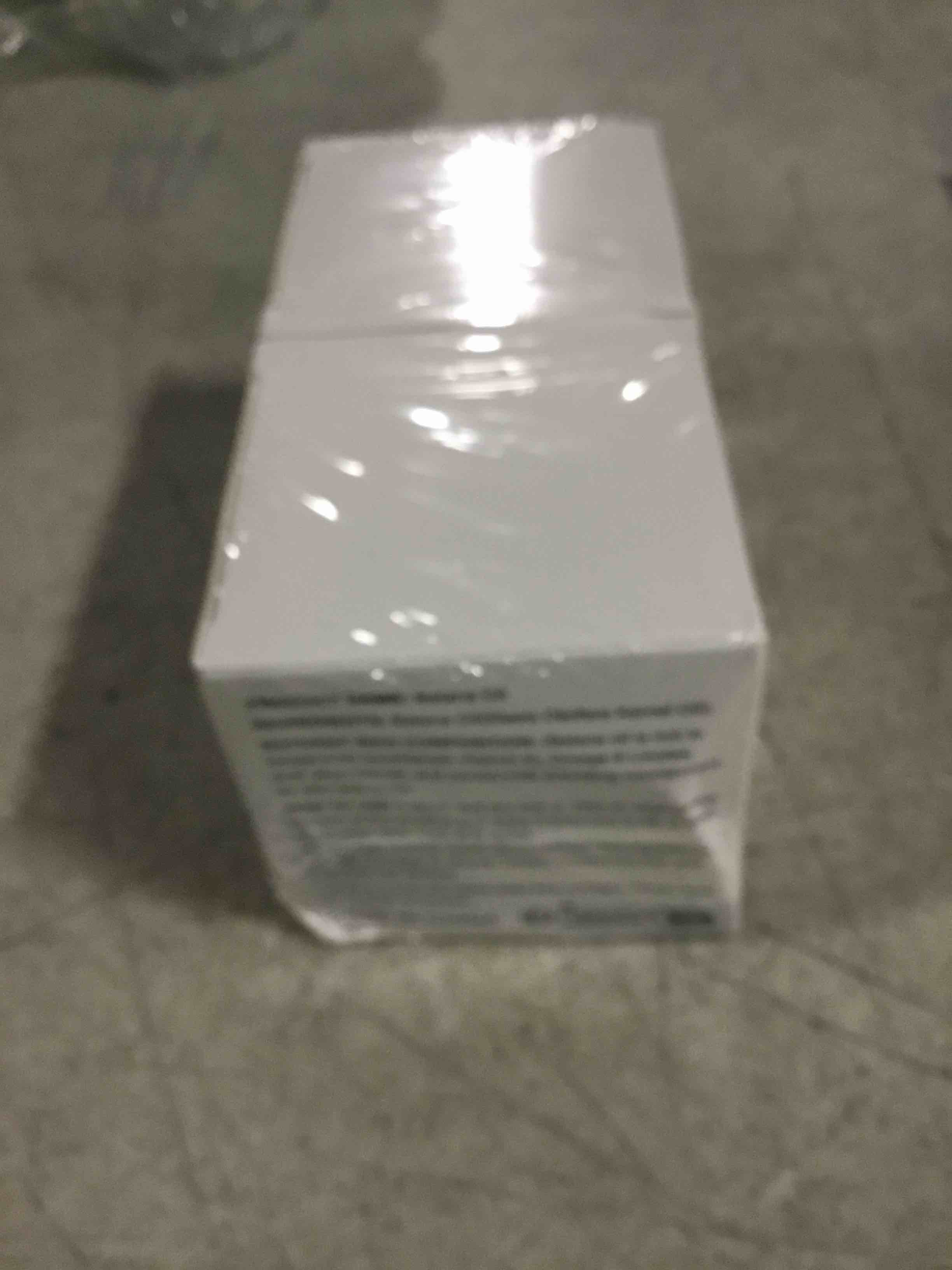 https://s3.amazonaws.com/lotting-images-prod/bidfta/_1730286400197.jpeg