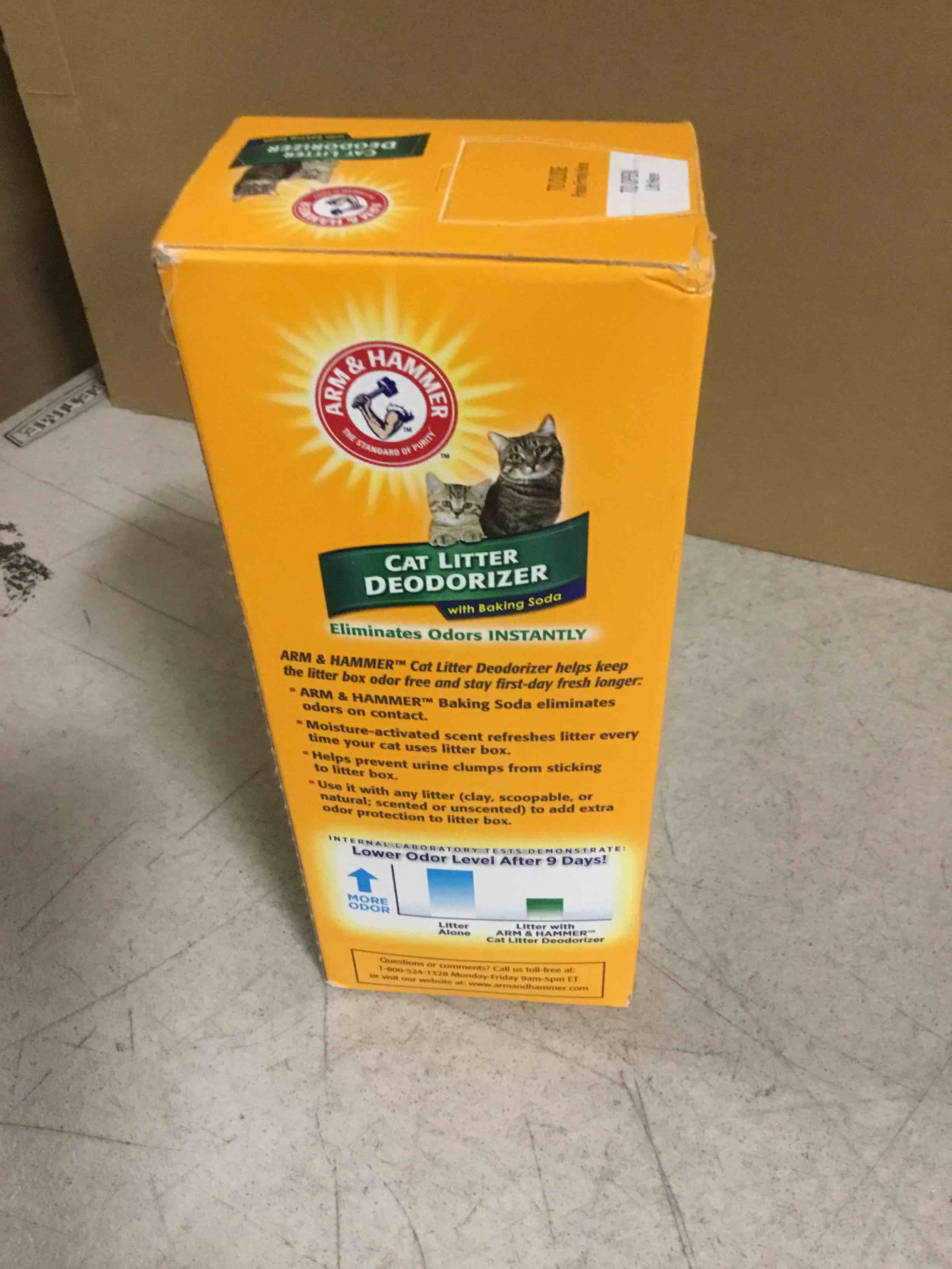 https://s3.amazonaws.com/lotting-images-prod/bidfta/_1730287976364.jpeg