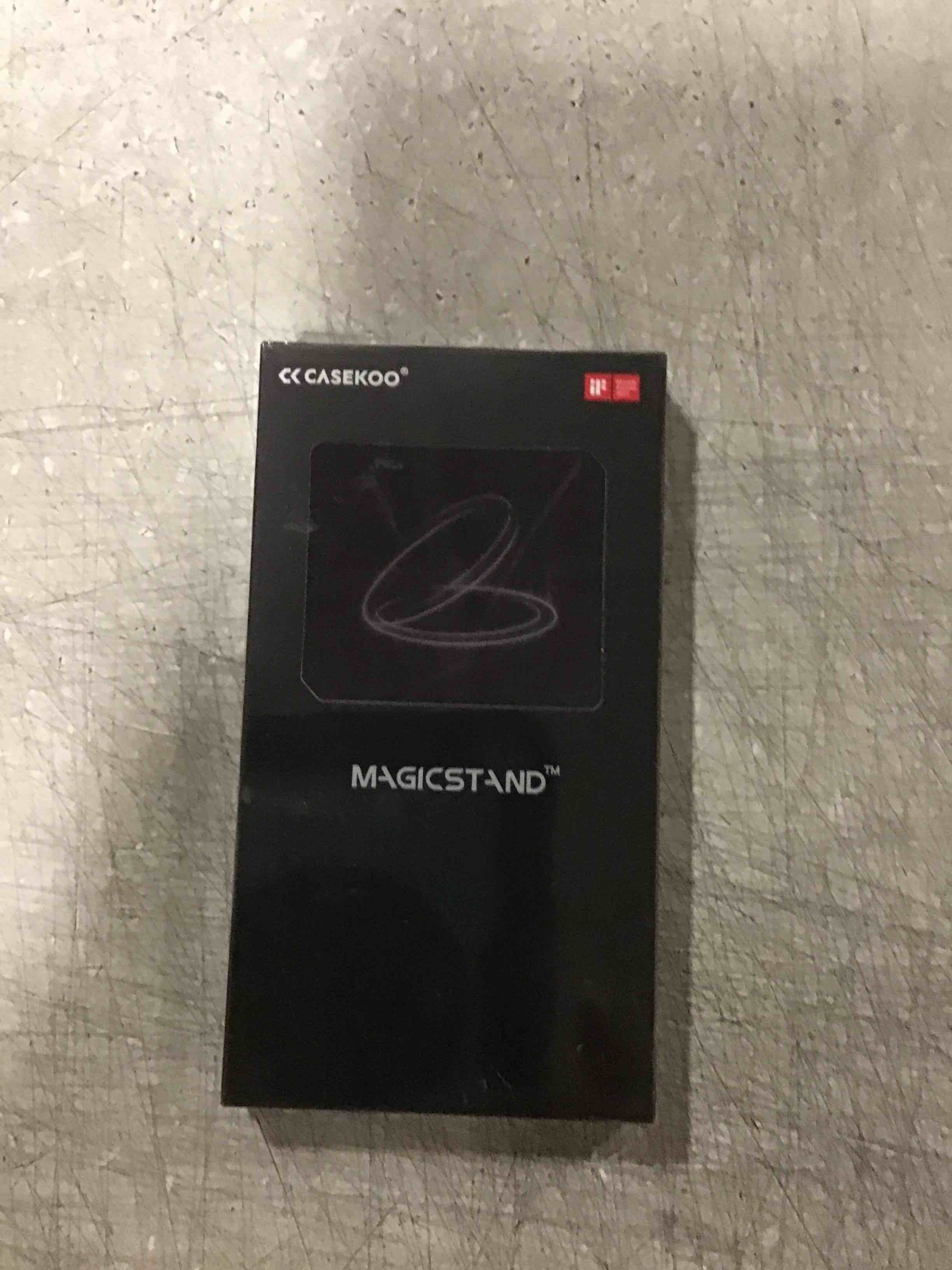 https://s3.amazonaws.com/lotting-images-prod/bidfta/_1730289295739.jpeg