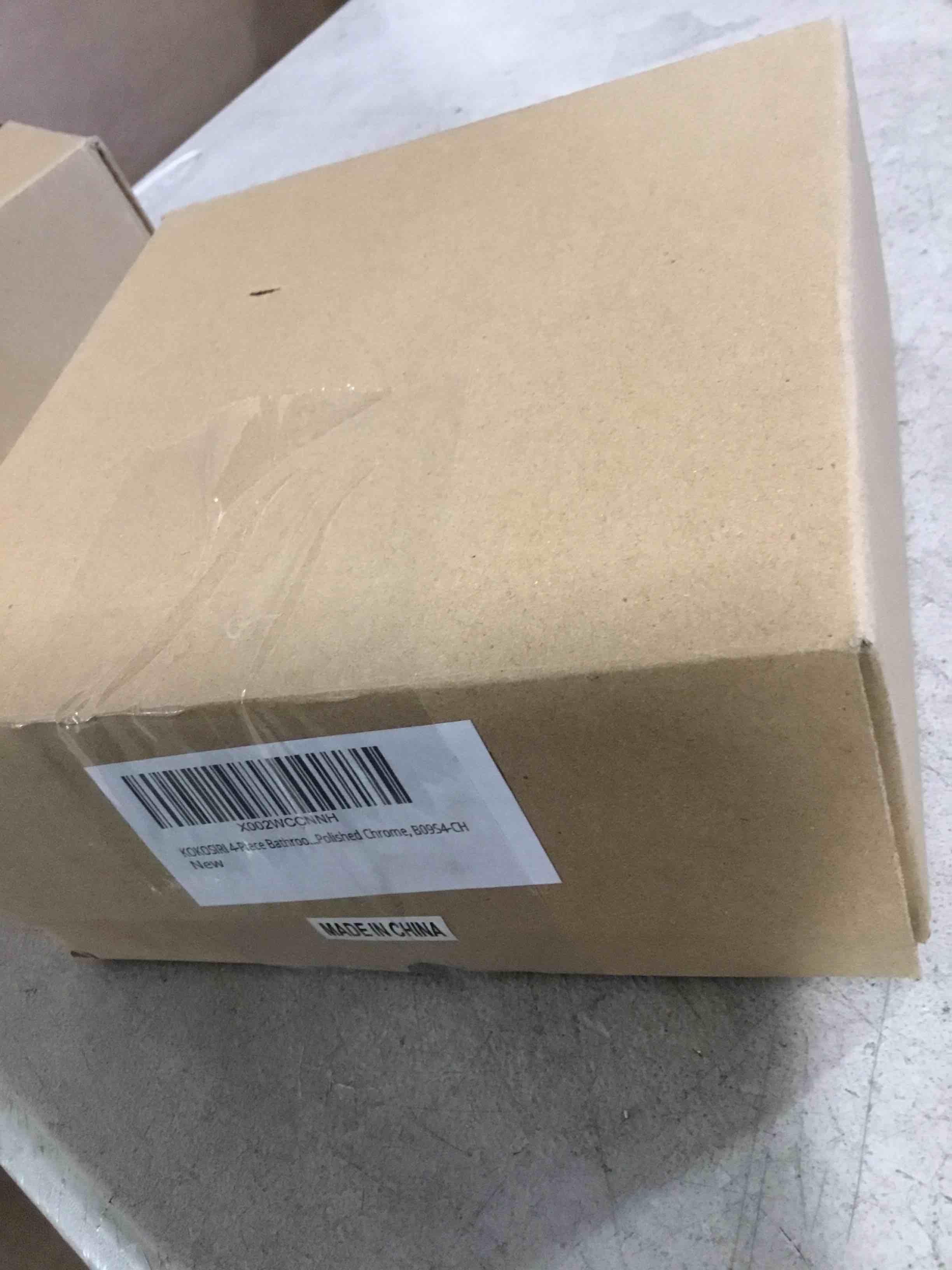 https://s3.amazonaws.com/lotting-images-prod/bidfta/_1730291776938.jpeg