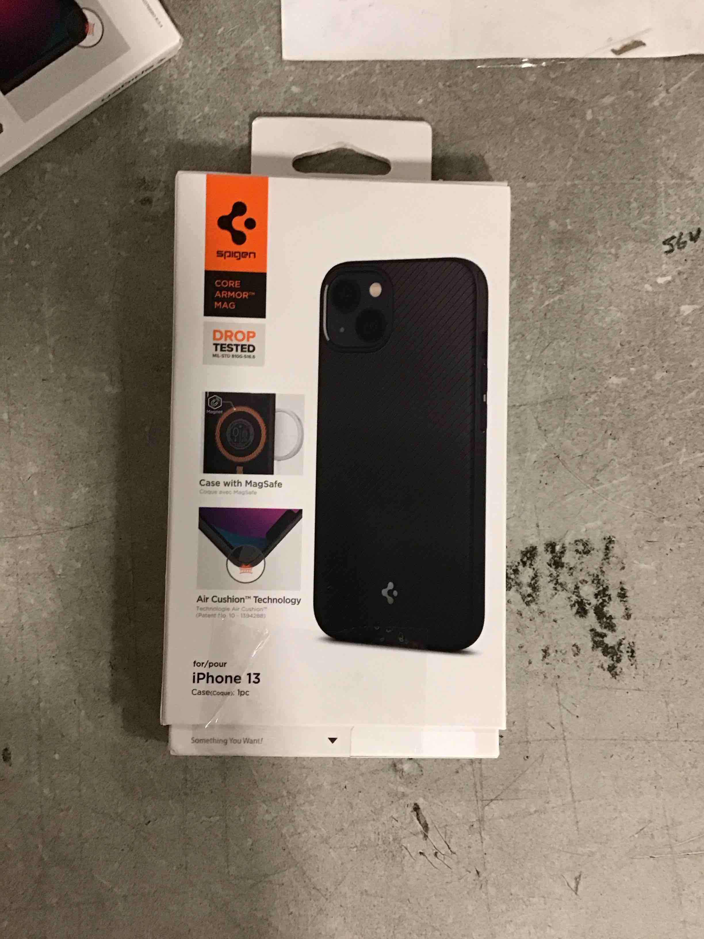 https://s3.amazonaws.com/lotting-images-prod/bidfta/_1730292737587.jpeg