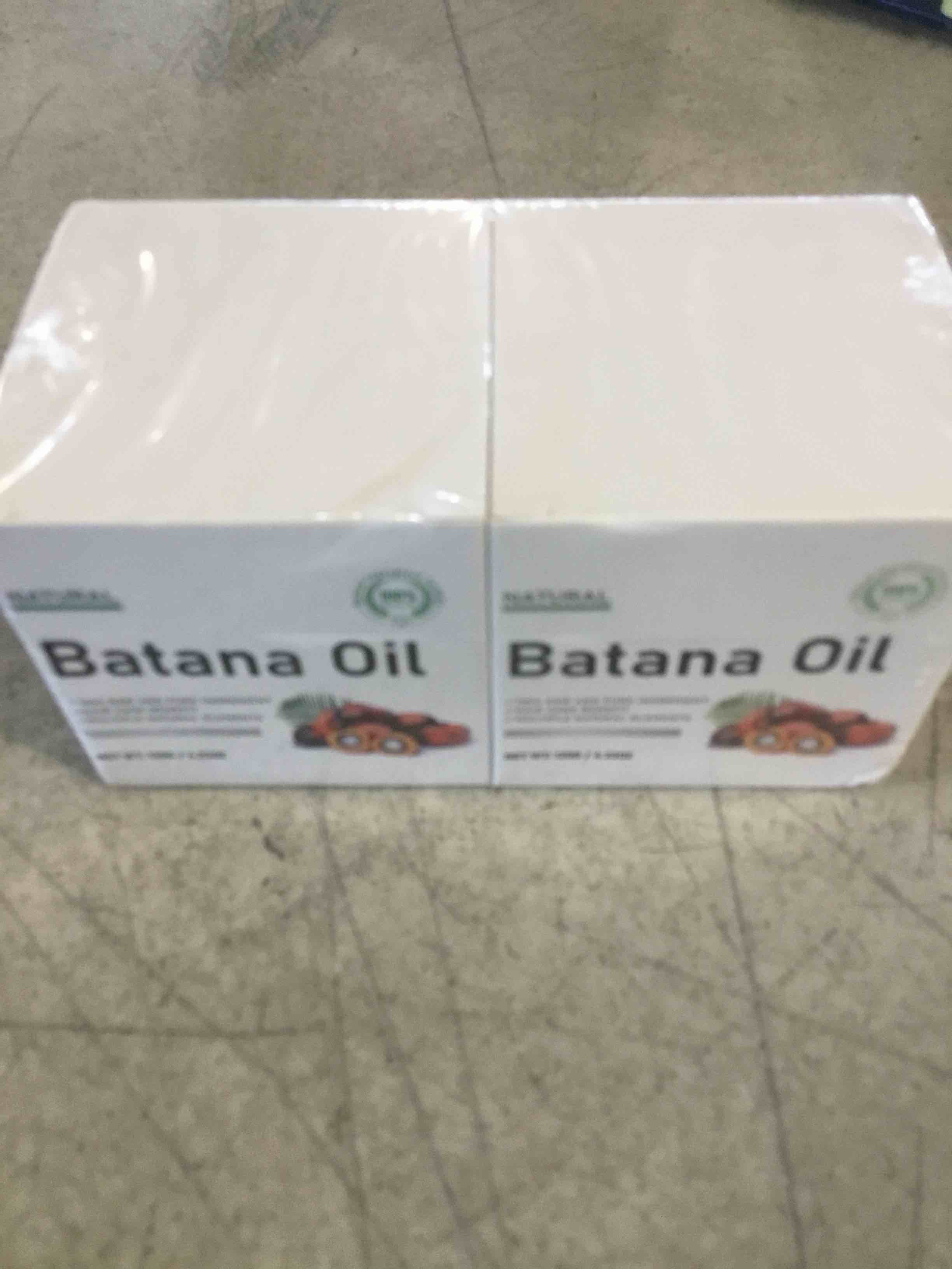 https://s3.amazonaws.com/lotting-images-prod/bidfta/_1730299024037.jpeg