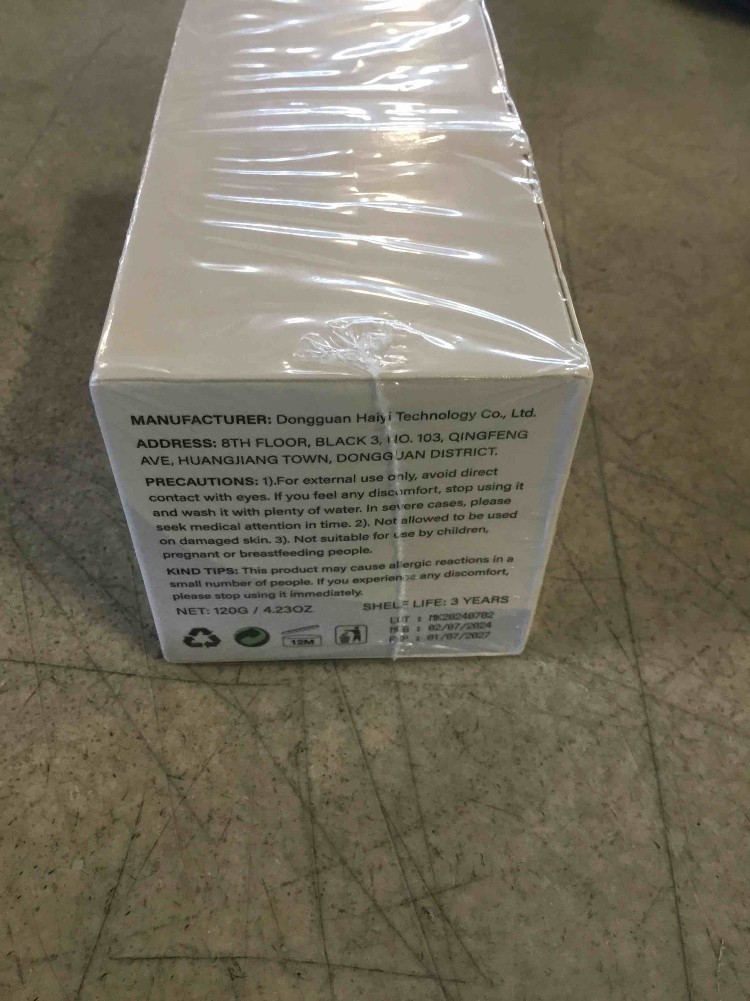 https://s3.amazonaws.com/lotting-images-prod/bidfta/_1730299028946.jpeg