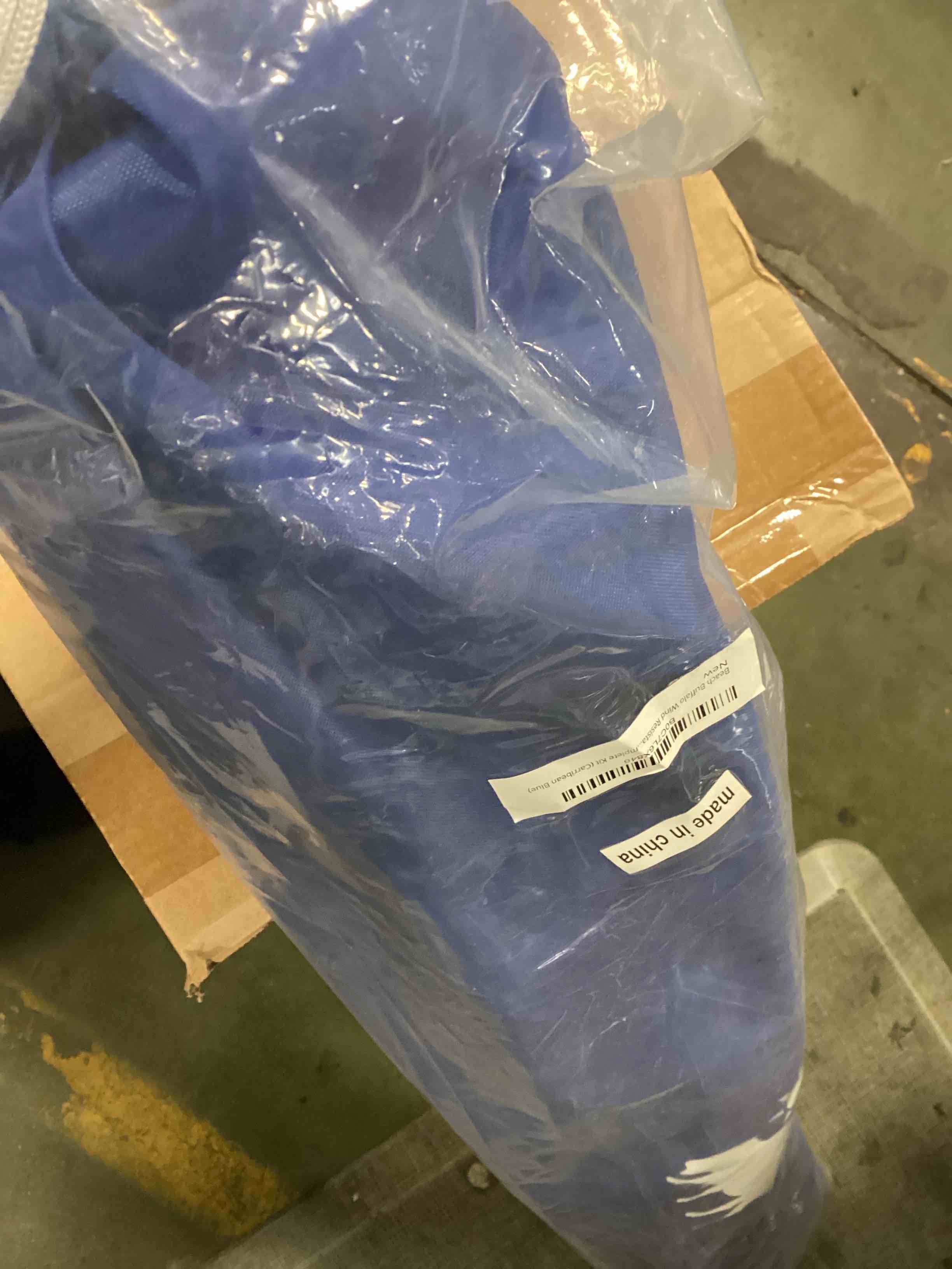 https://s3.amazonaws.com/lotting-images-prod/bidfta/_1730304120471.jpeg