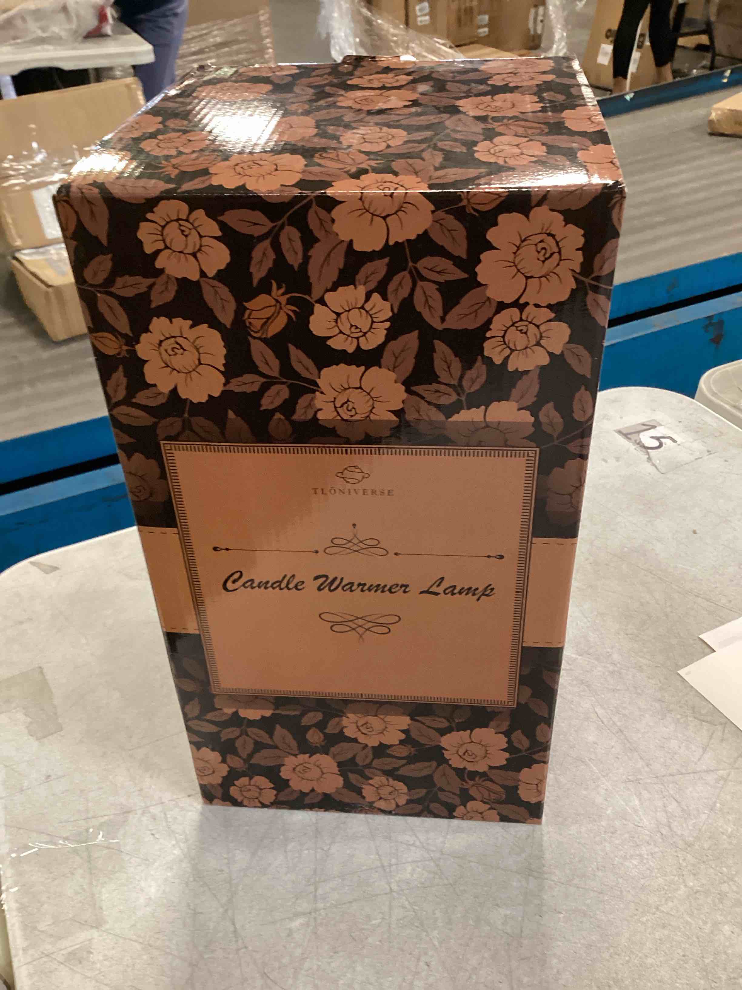 https://s3.amazonaws.com/lotting-images-prod/bidfta/_1730305838285.jpeg