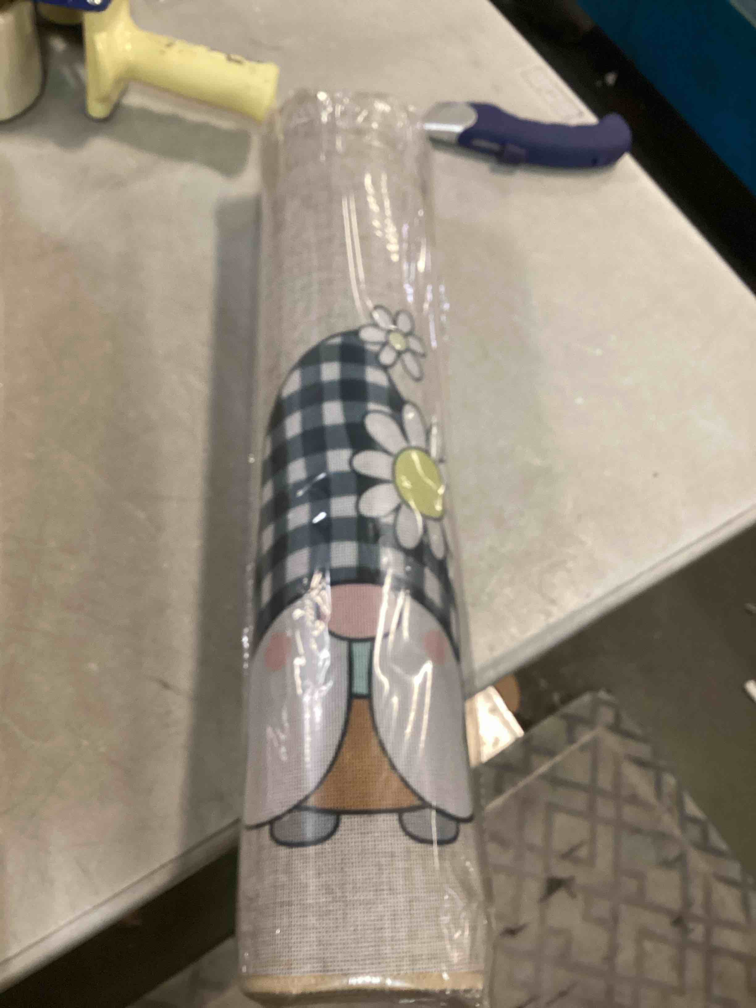https://s3.amazonaws.com/lotting-images-prod/bidfta/_1730306137260.jpeg
