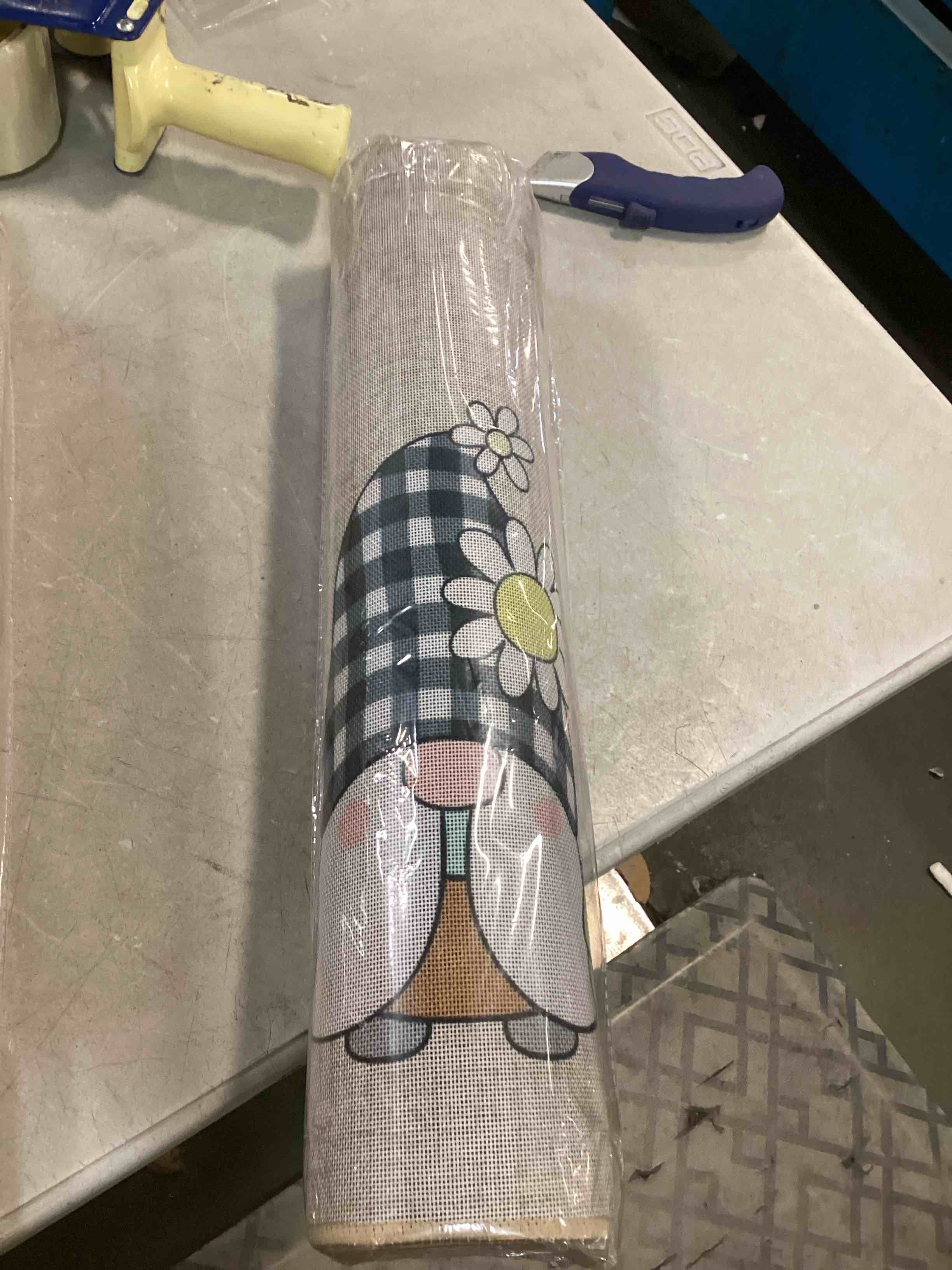 https://s3.amazonaws.com/lotting-images-prod/bidfta/_1730306138209.jpeg