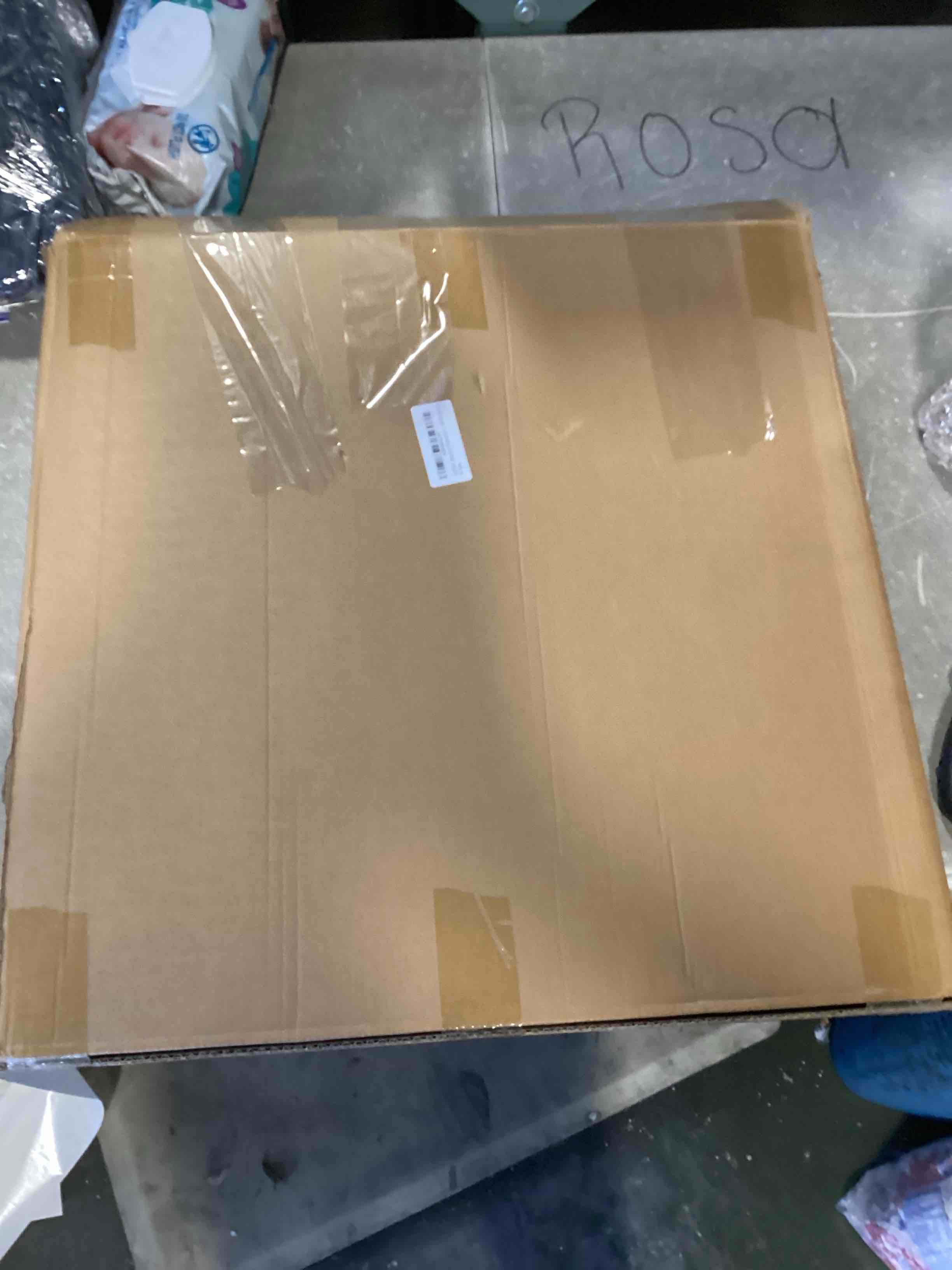 https://s3.amazonaws.com/lotting-images-prod/bidfta/_1730307834699.jpeg