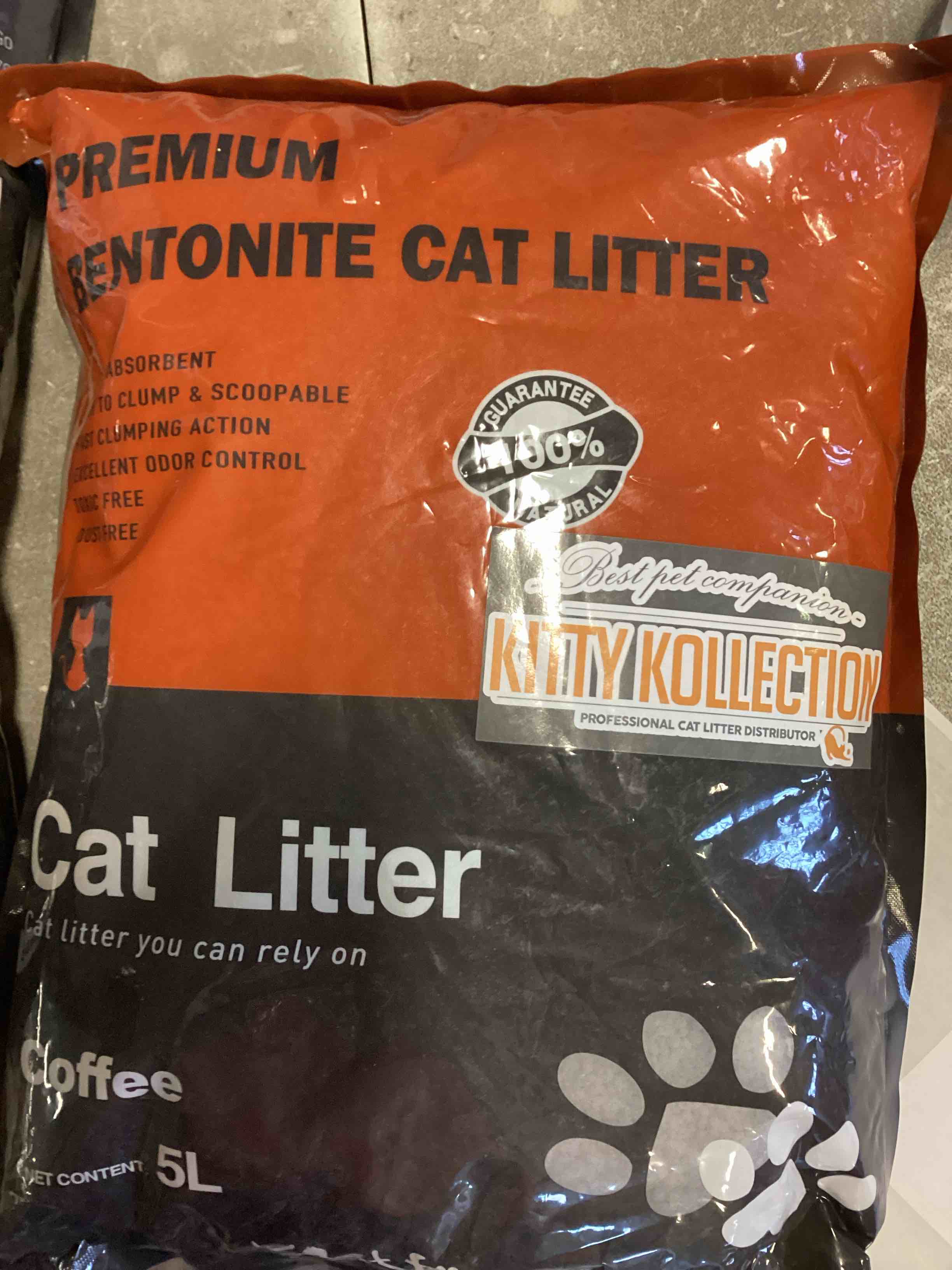 https://s3.amazonaws.com/lotting-images-prod/bidfta/_1730308472582.jpeg