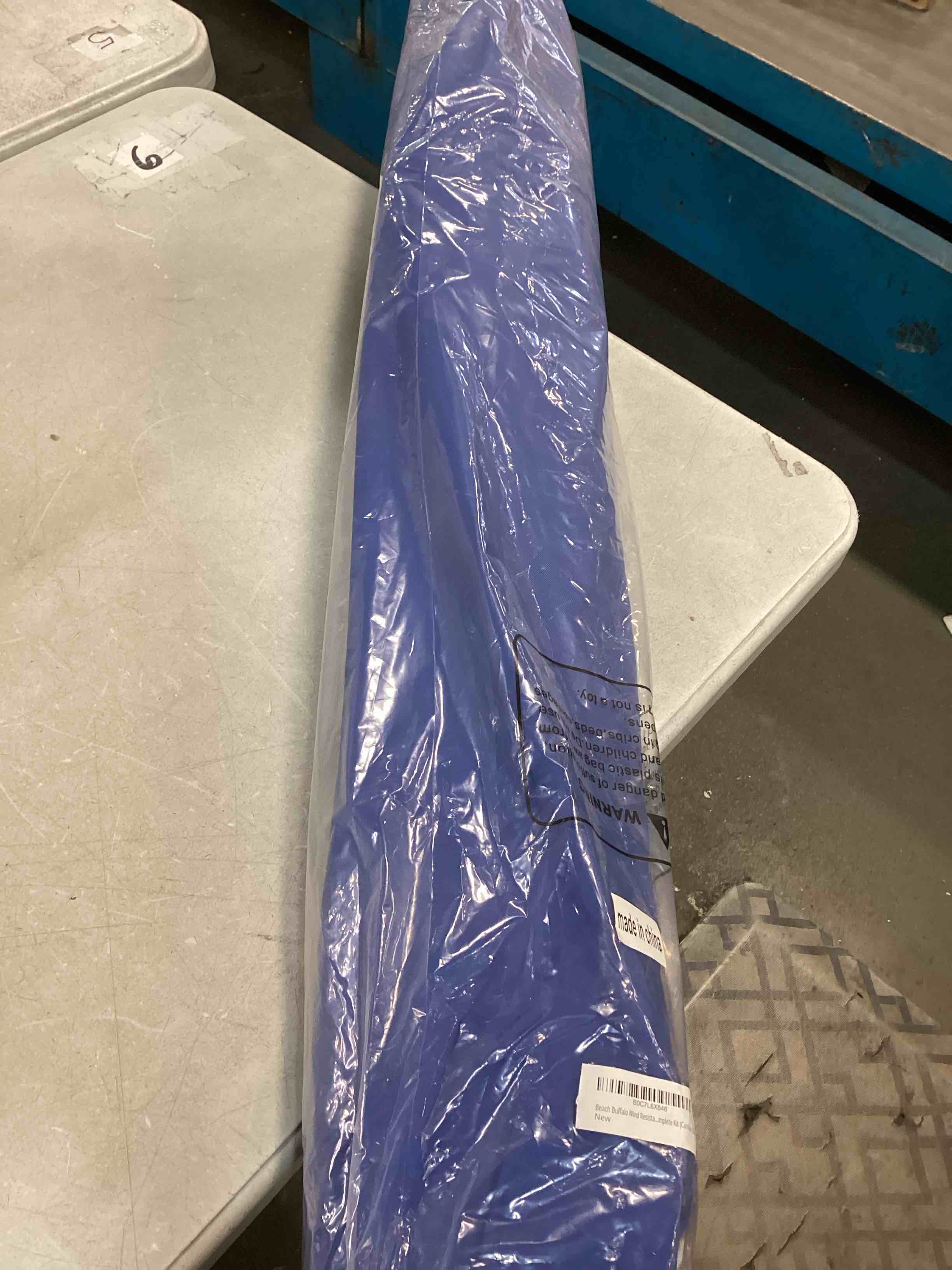 https://s3.amazonaws.com/lotting-images-prod/bidfta/_1730308764268.jpeg