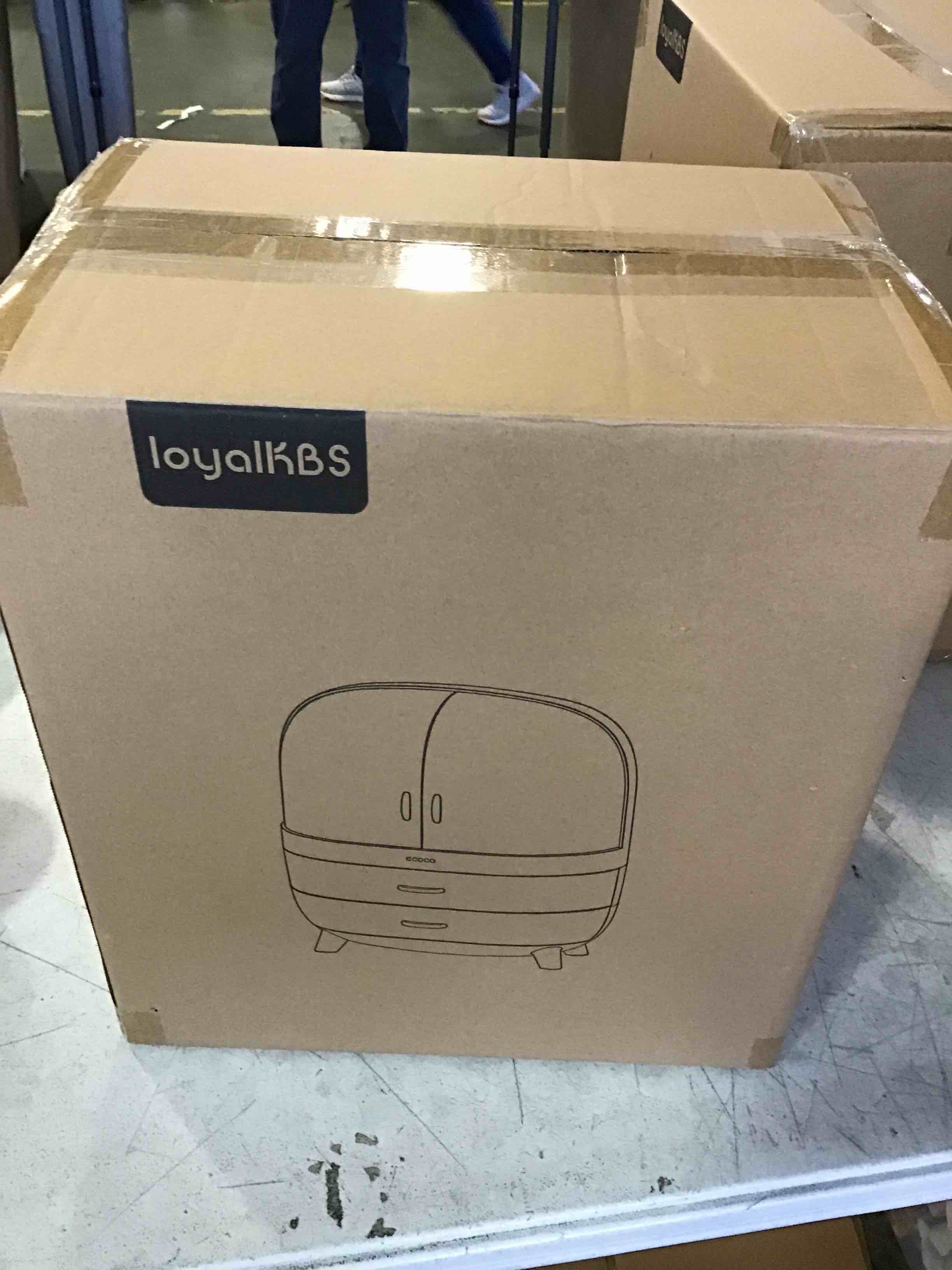 https://s3.amazonaws.com/lotting-images-prod/bidfta/_1730309562623.jpeg