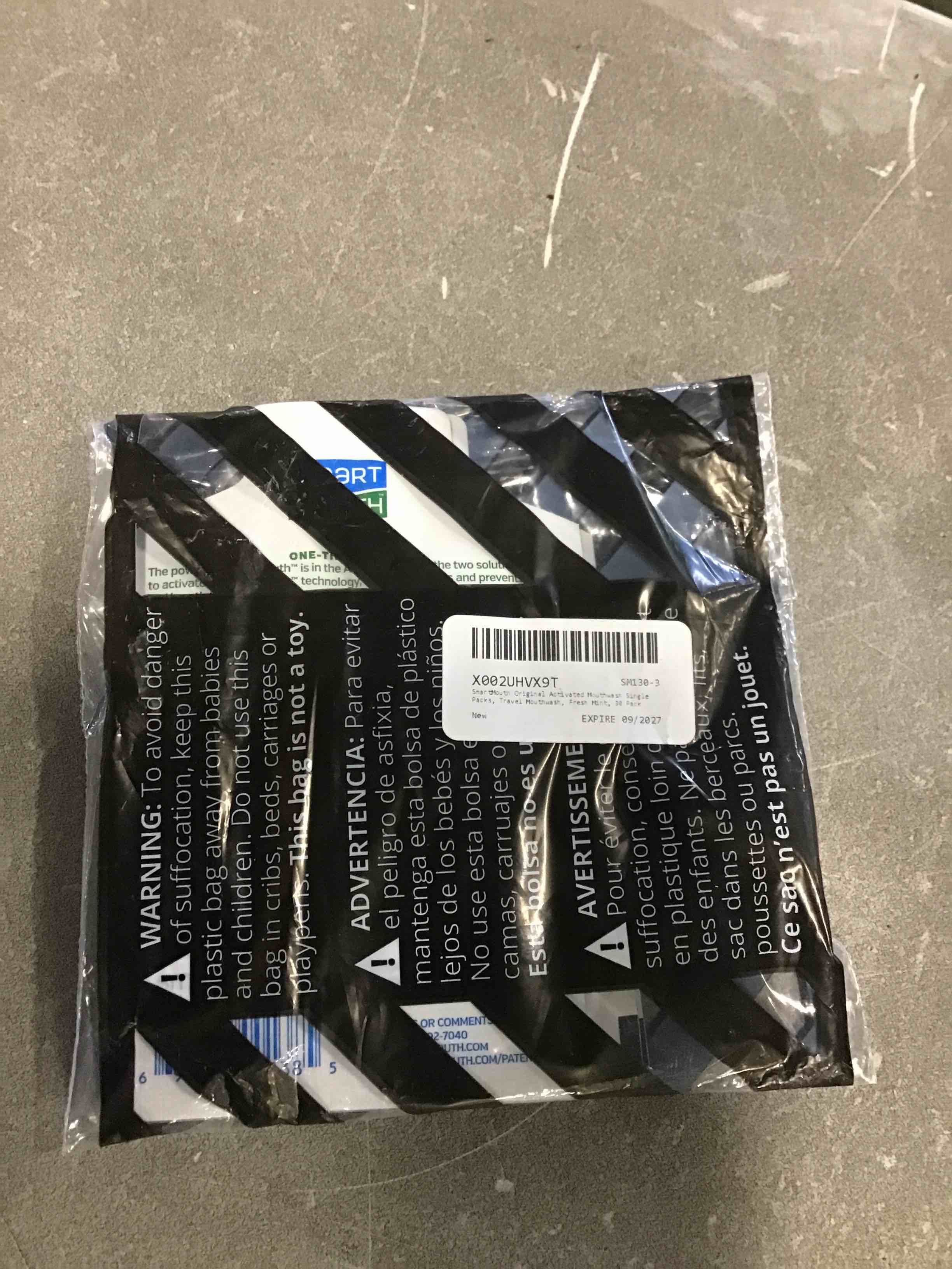 https://s3.amazonaws.com/lotting-images-prod/bidfta/_1730310012865.jpeg