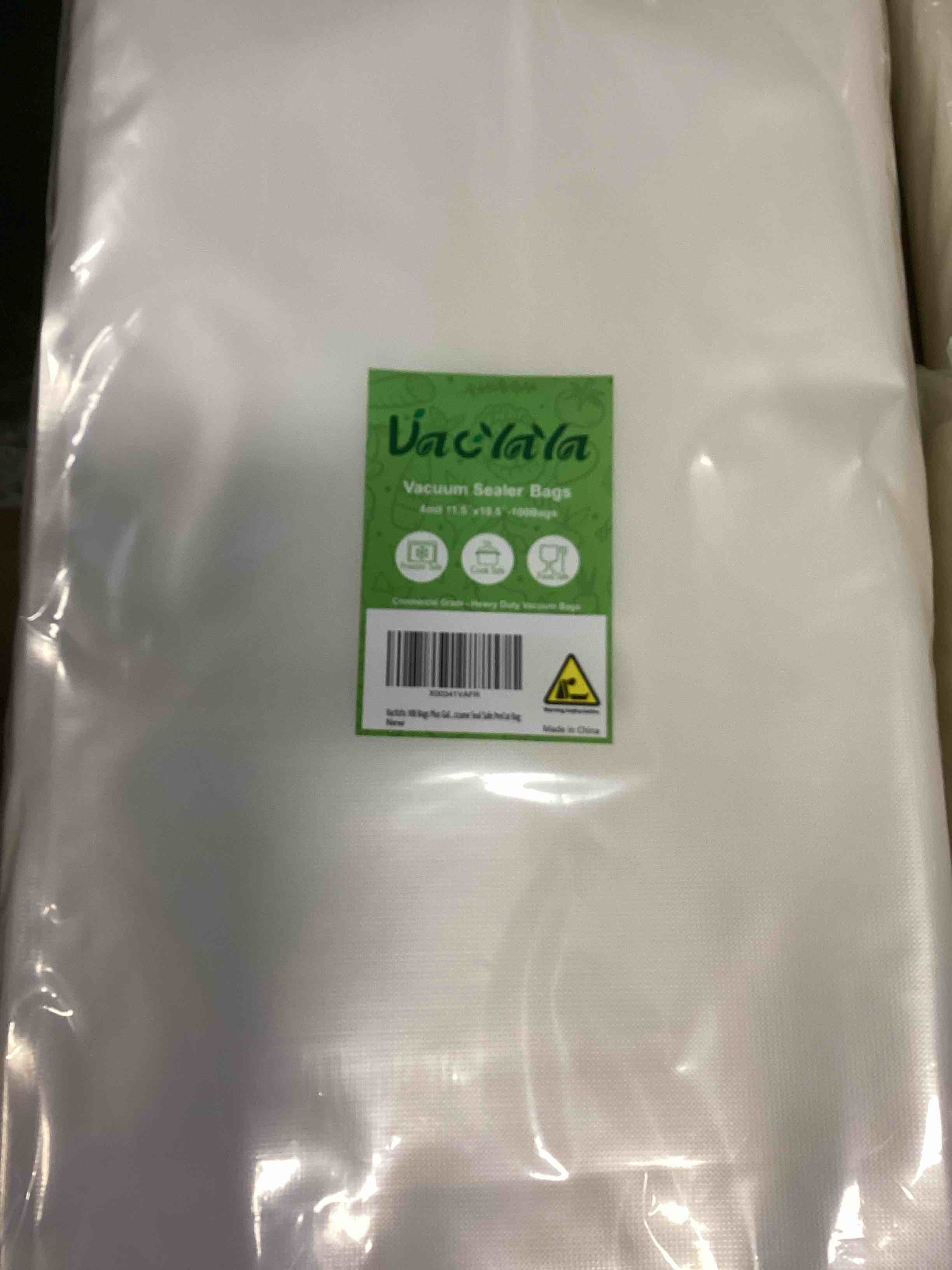 https://s3.amazonaws.com/lotting-images-prod/bidfta/_1730310098971.jpeg