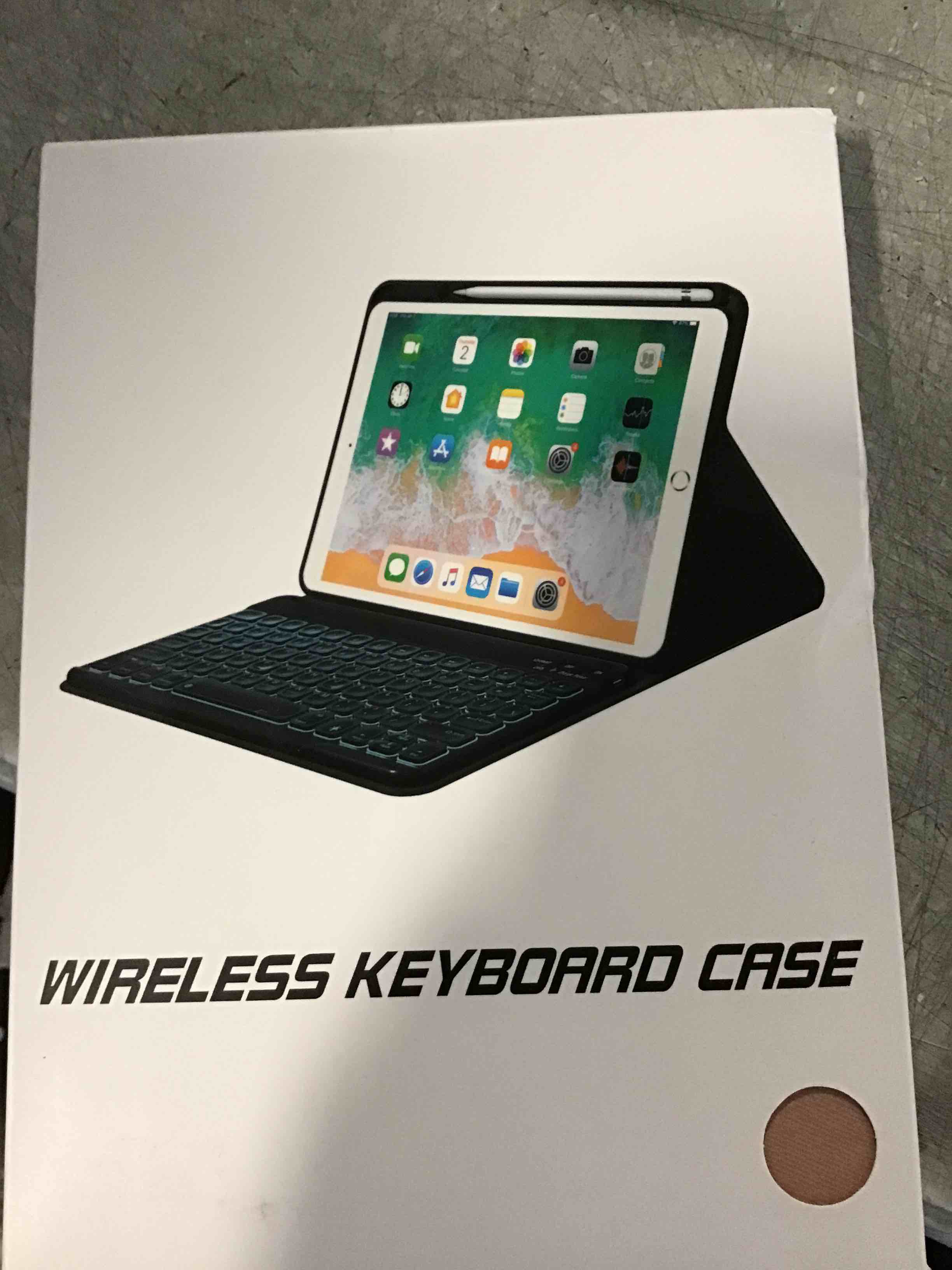 https://s3.amazonaws.com/lotting-images-prod/bidfta/_1730310385273.jpeg