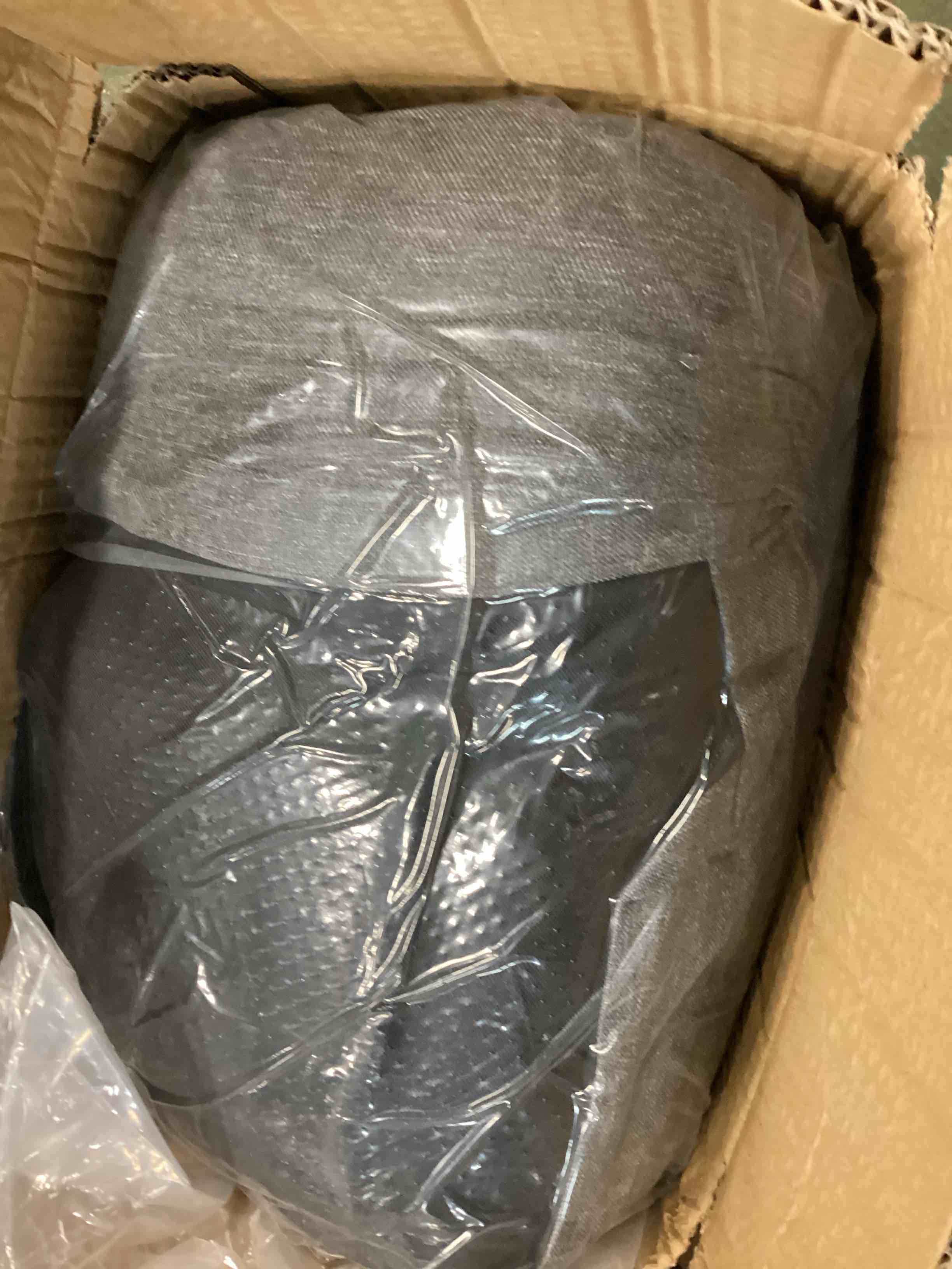 https://s3.amazonaws.com/lotting-images-prod/bidfta/_1730312308293.jpeg