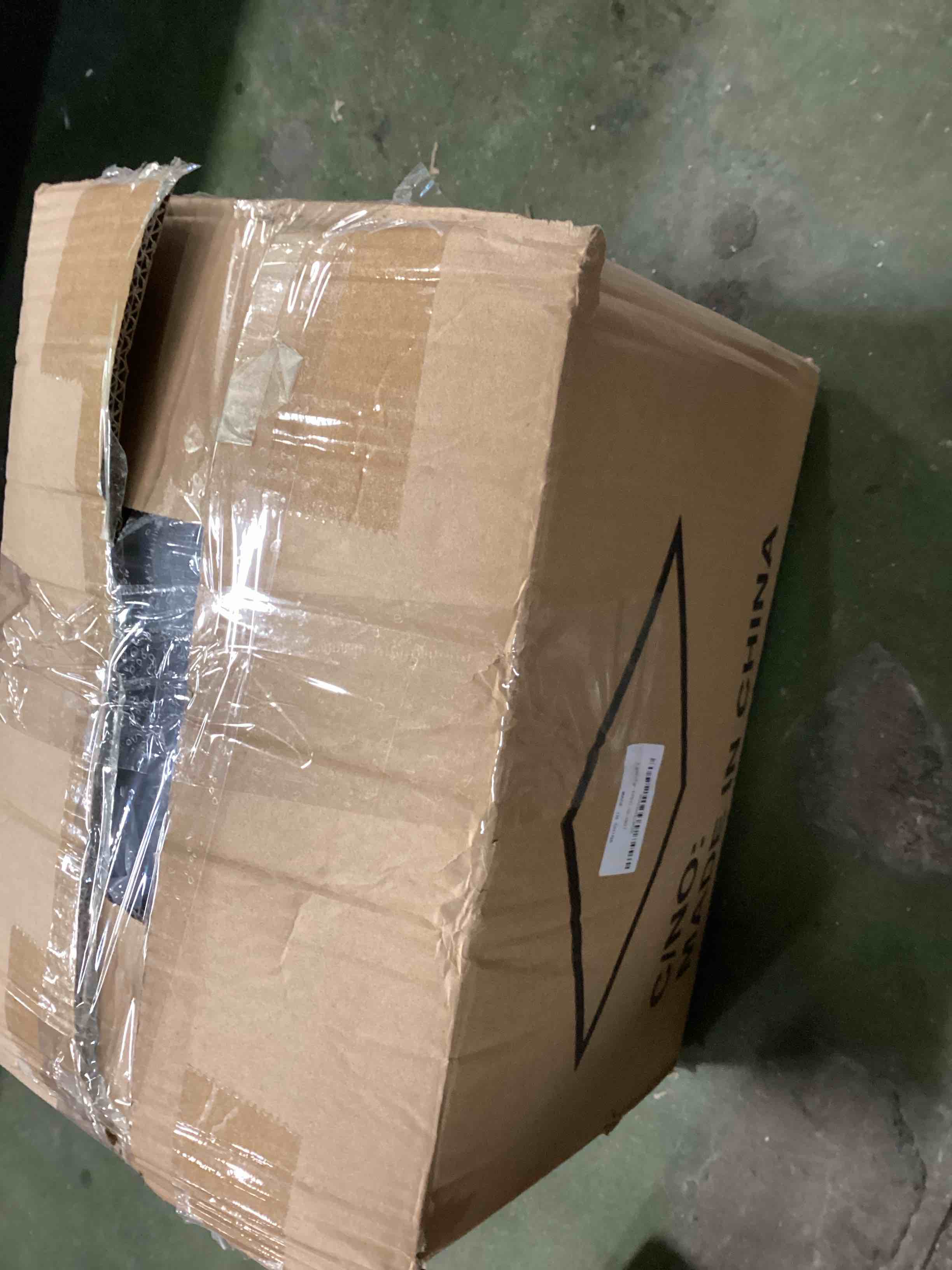 https://s3.amazonaws.com/lotting-images-prod/bidfta/_1730312330740.jpeg