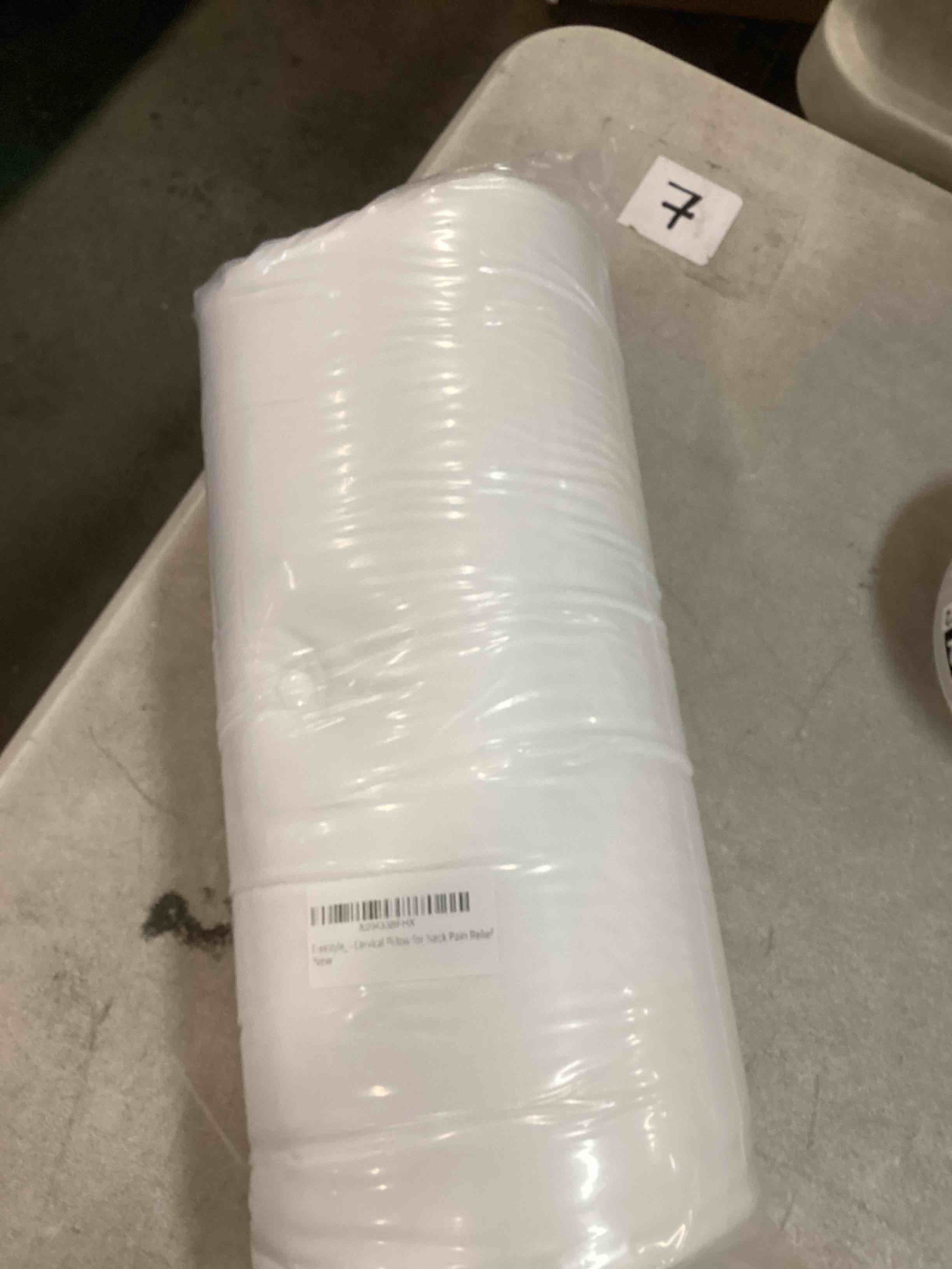 https://s3.amazonaws.com/lotting-images-prod/bidfta/_1730312404930.jpeg