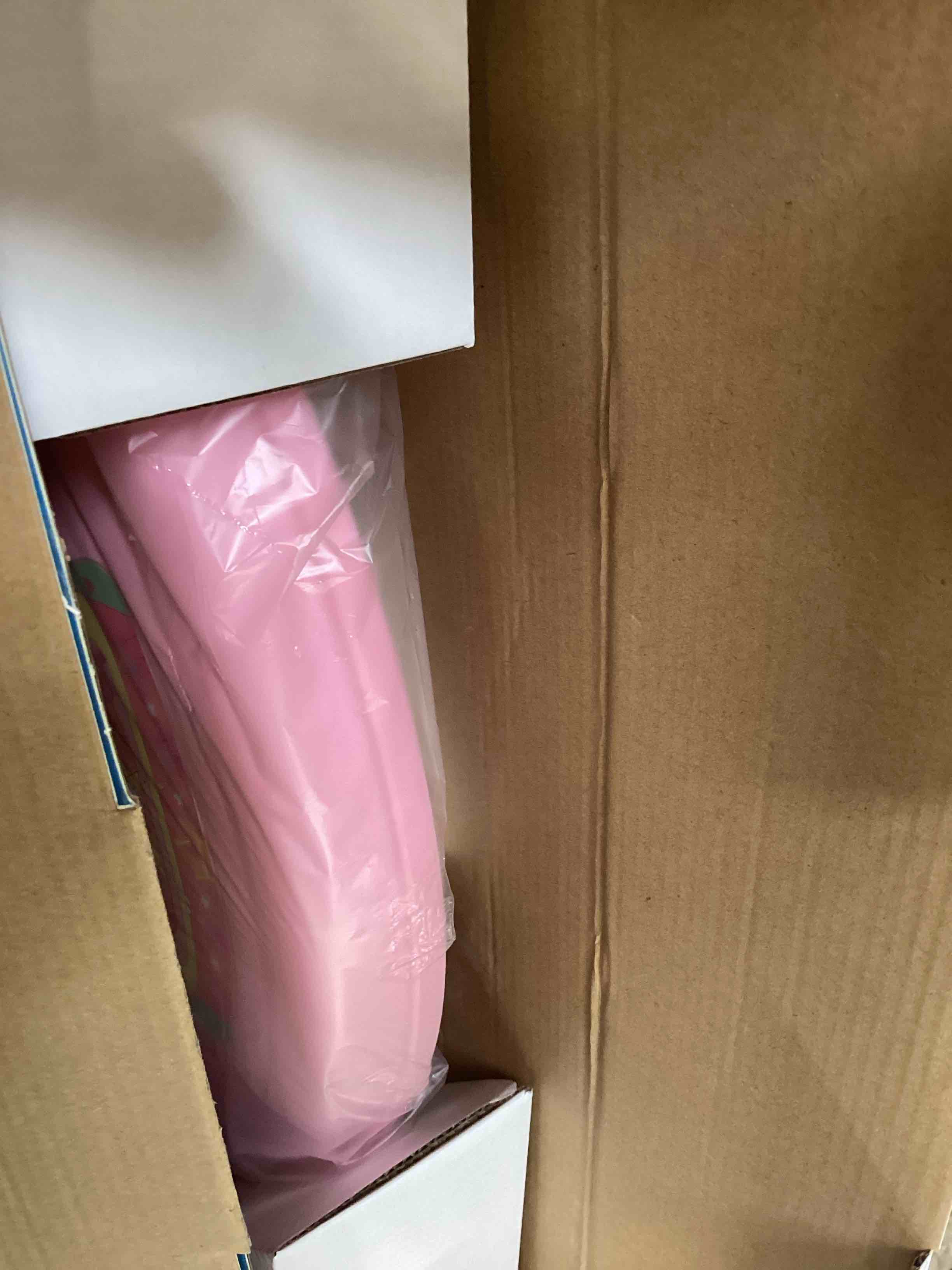 https://s3.amazonaws.com/lotting-images-prod/bidfta/_1730313075814.jpeg