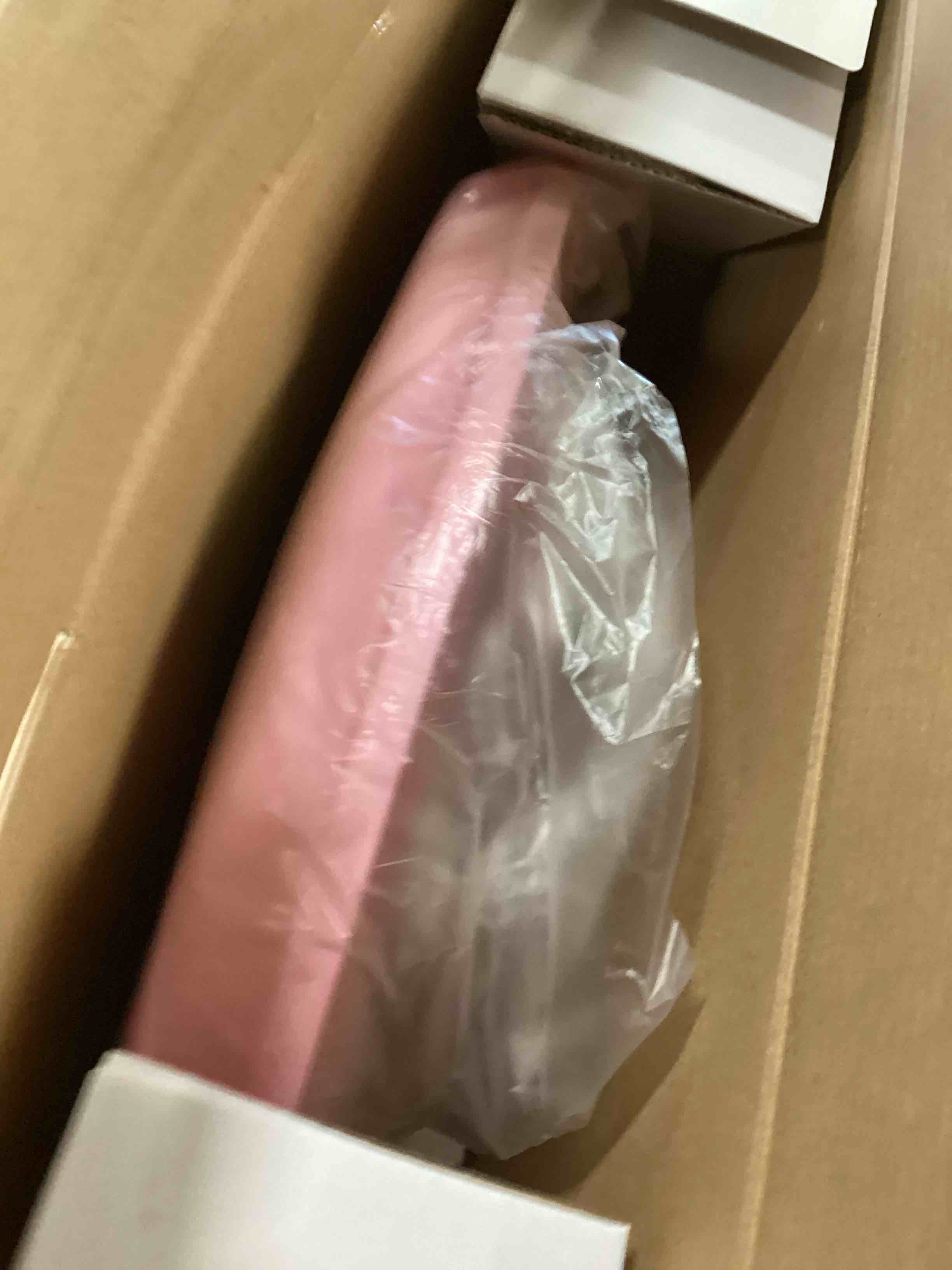 https://s3.amazonaws.com/lotting-images-prod/bidfta/_1730313683201.jpeg