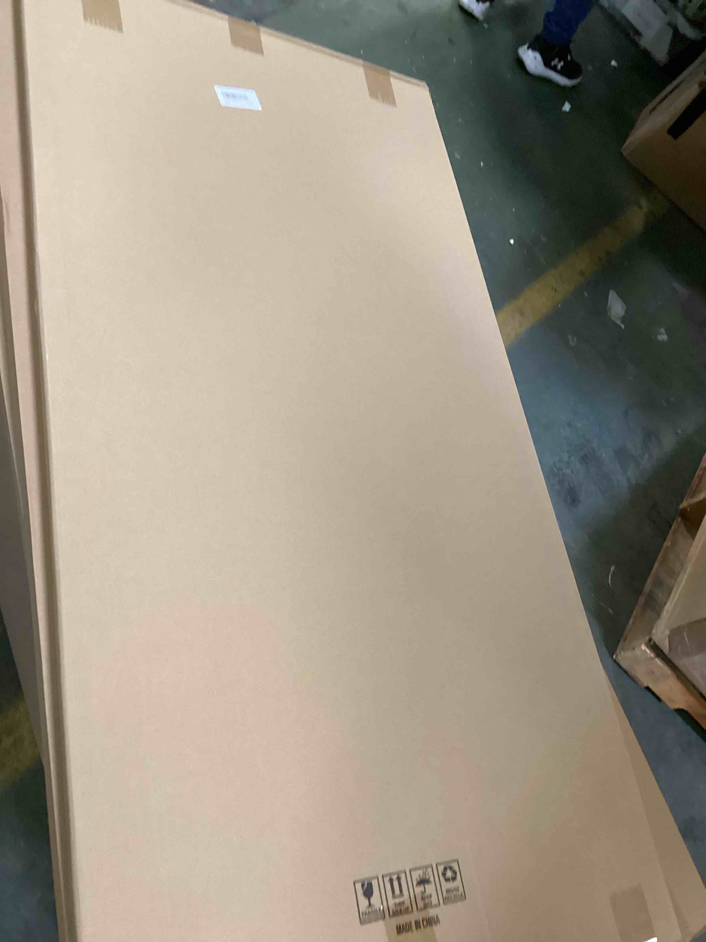 https://s3.amazonaws.com/lotting-images-prod/bidfta/_1730314011378.jpeg