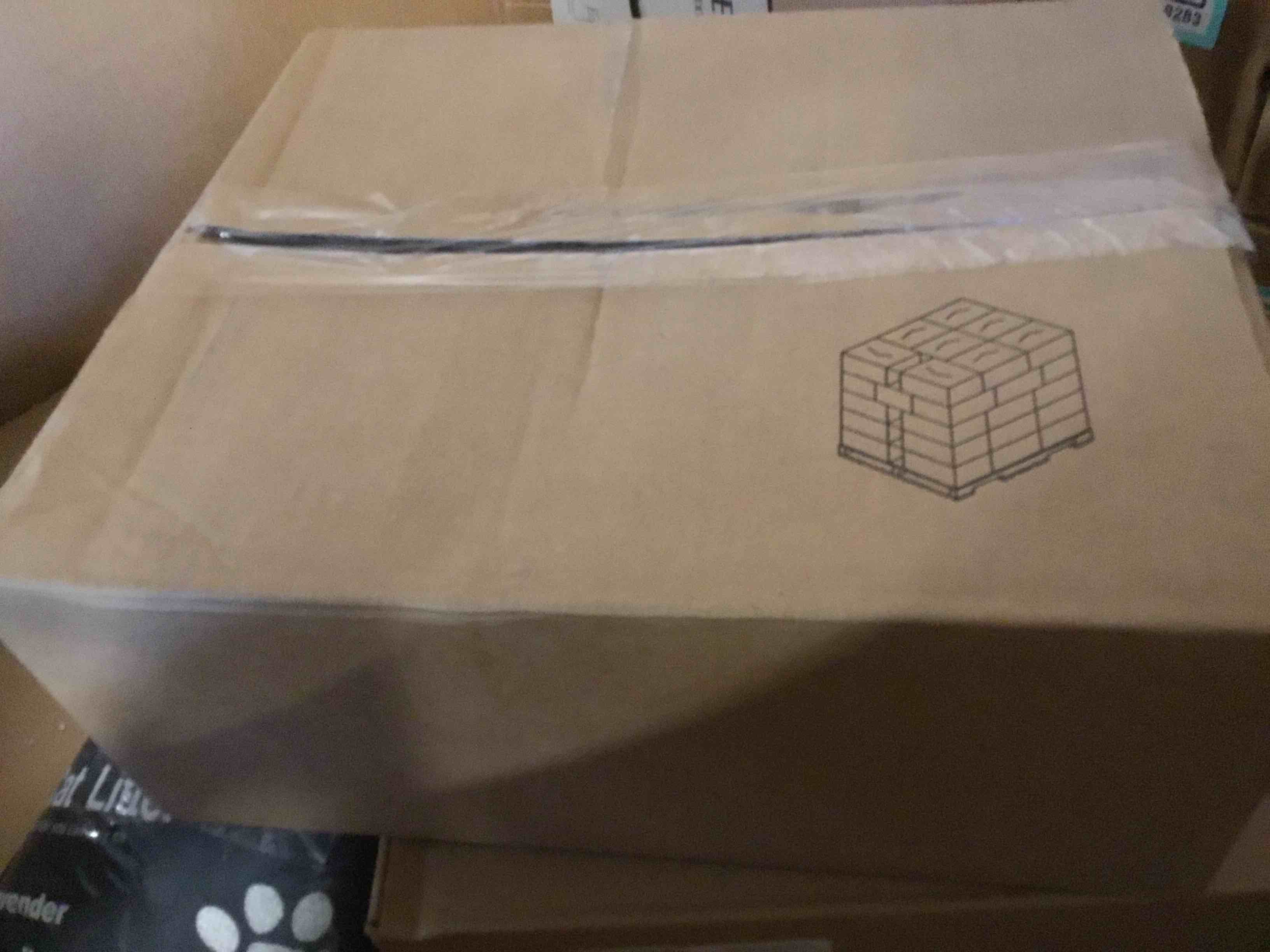 https://s3.amazonaws.com/lotting-images-prod/bidfta/_1730314578551.jpeg